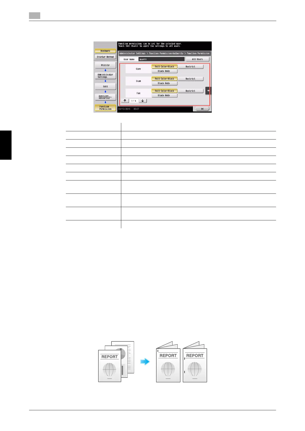 Page #217 background image