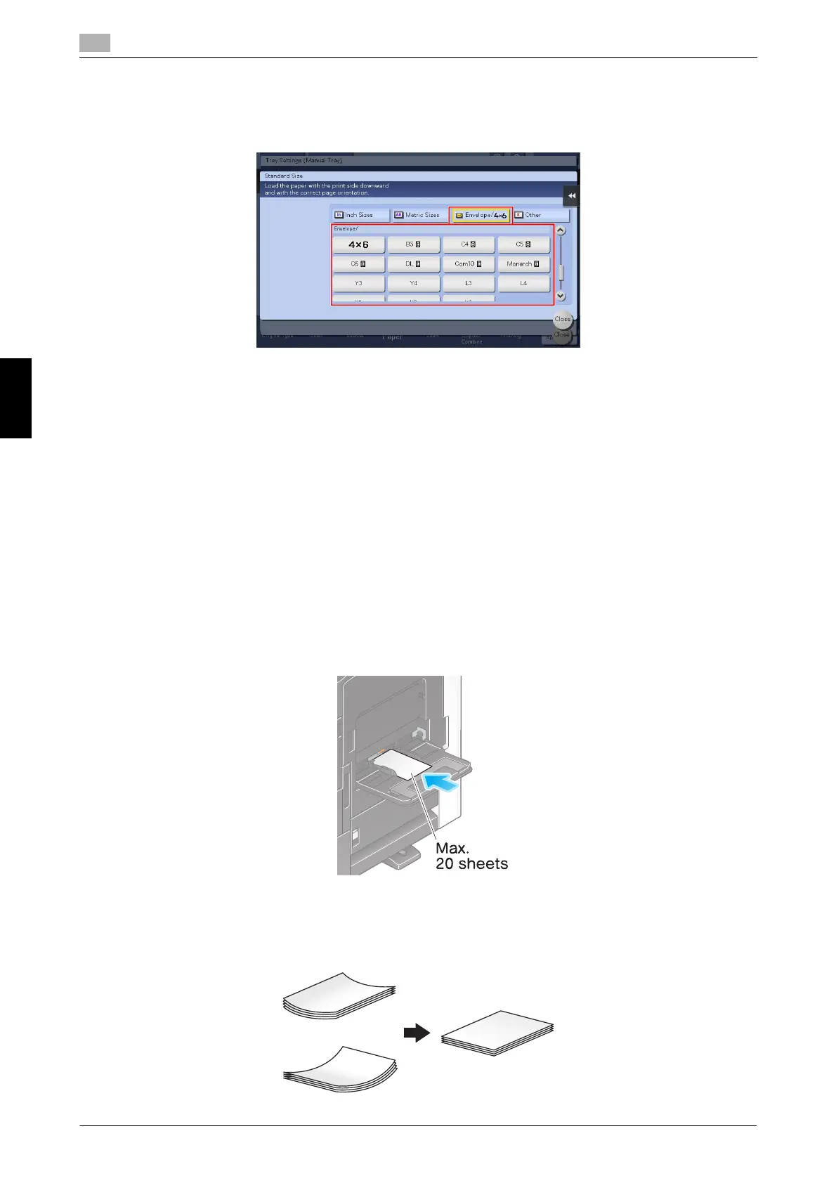 Page #235 background image
