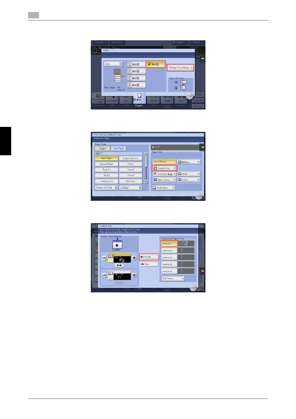 Page #241 background image