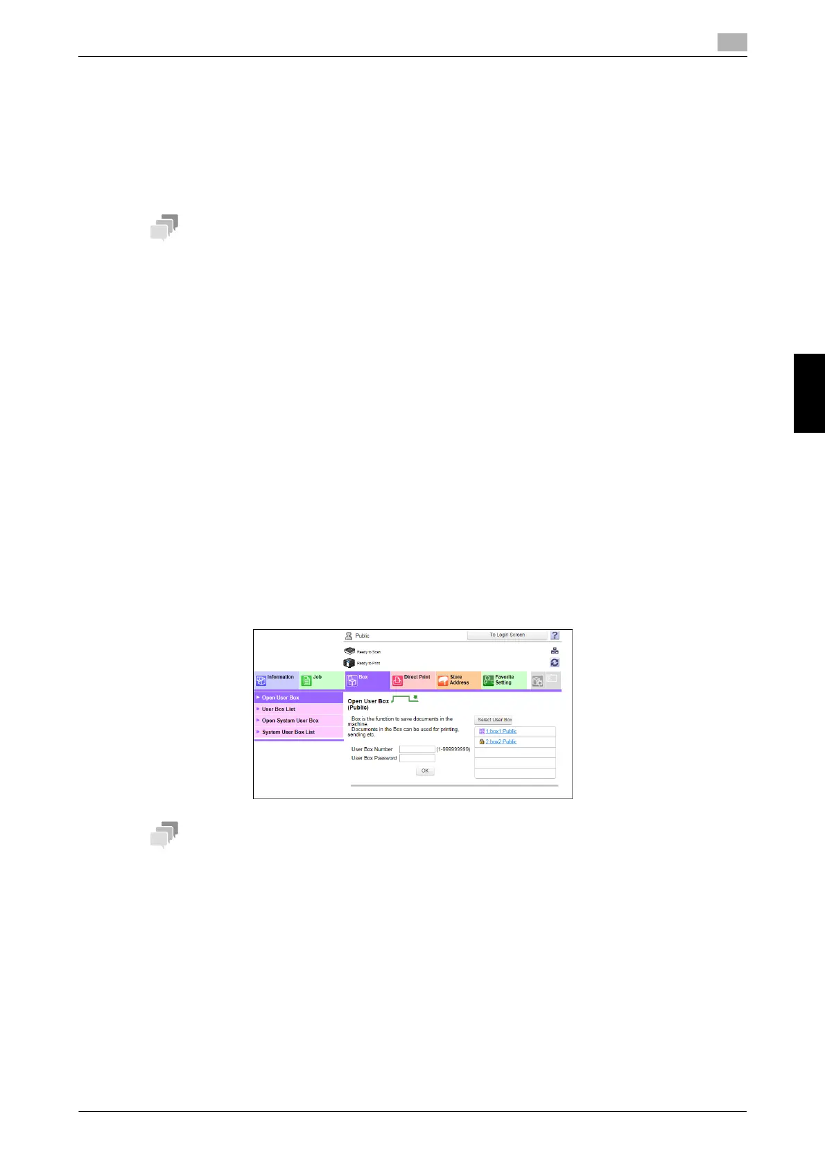 Page #246 background image