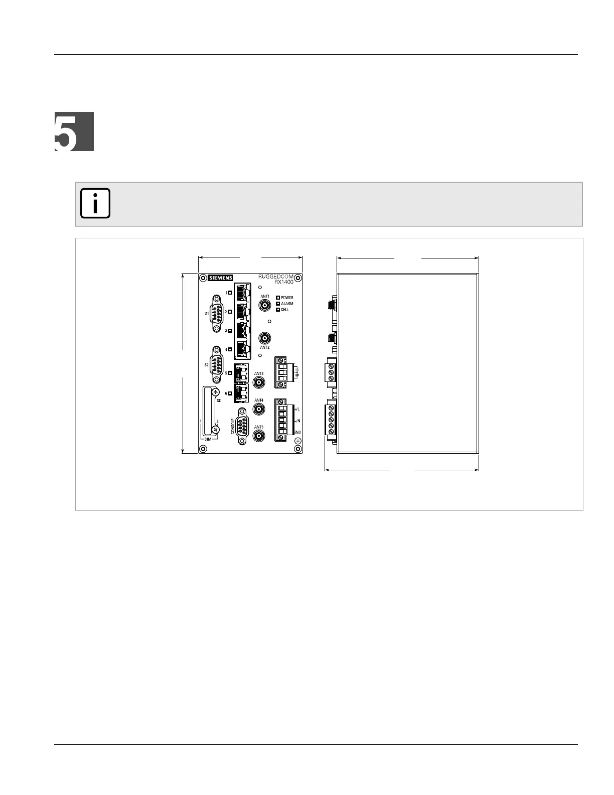 Page #45 background image