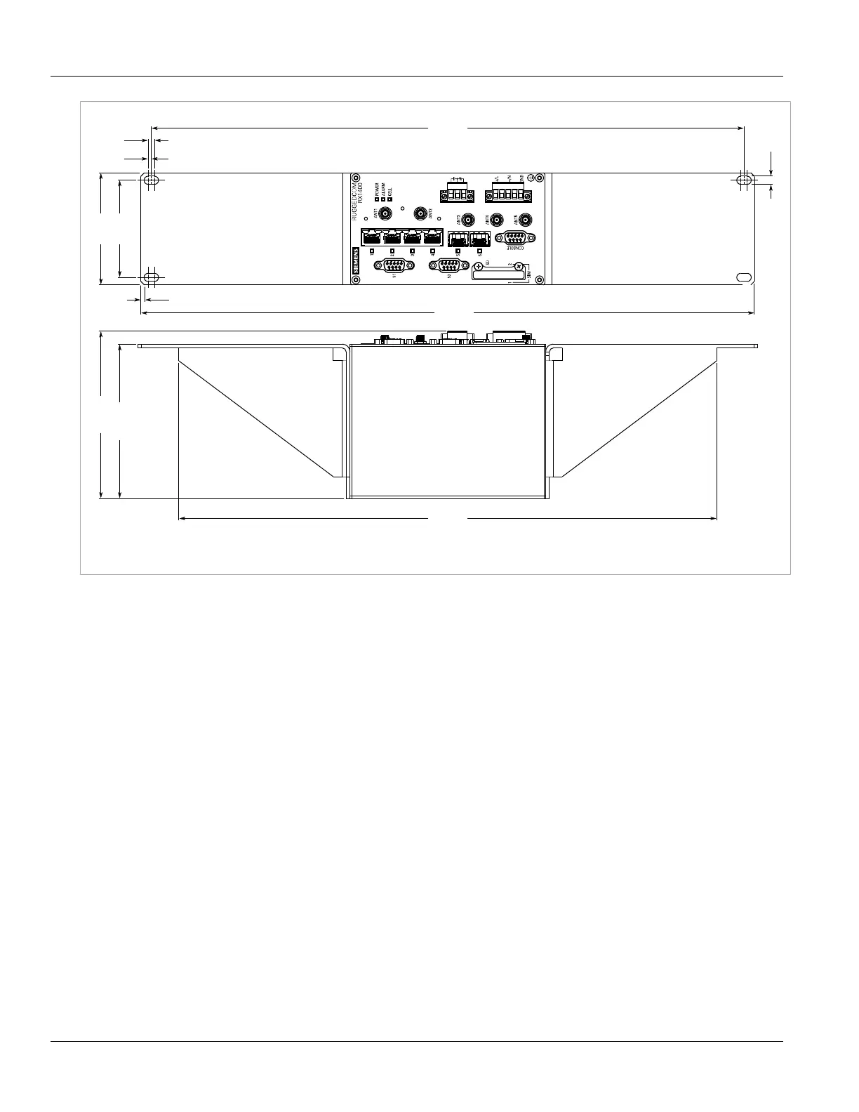 Page #46 background image
