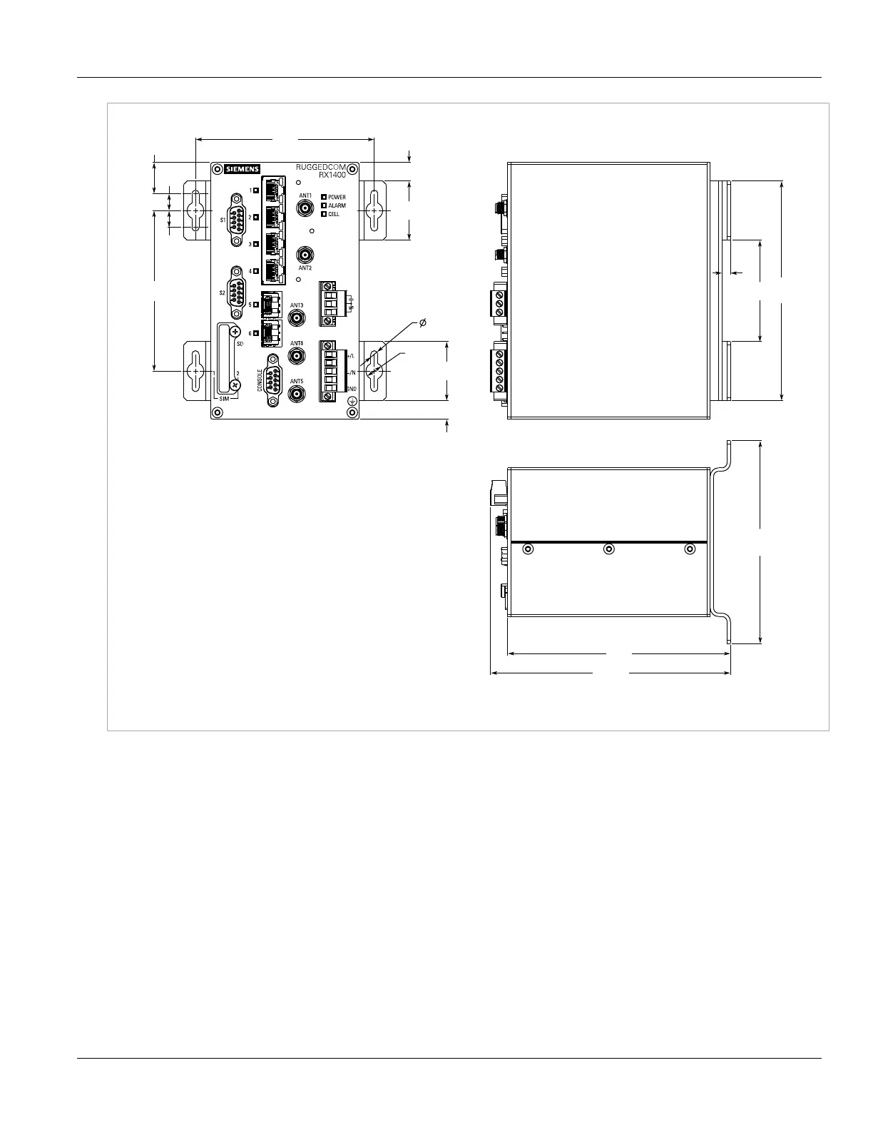 Page #47 background image