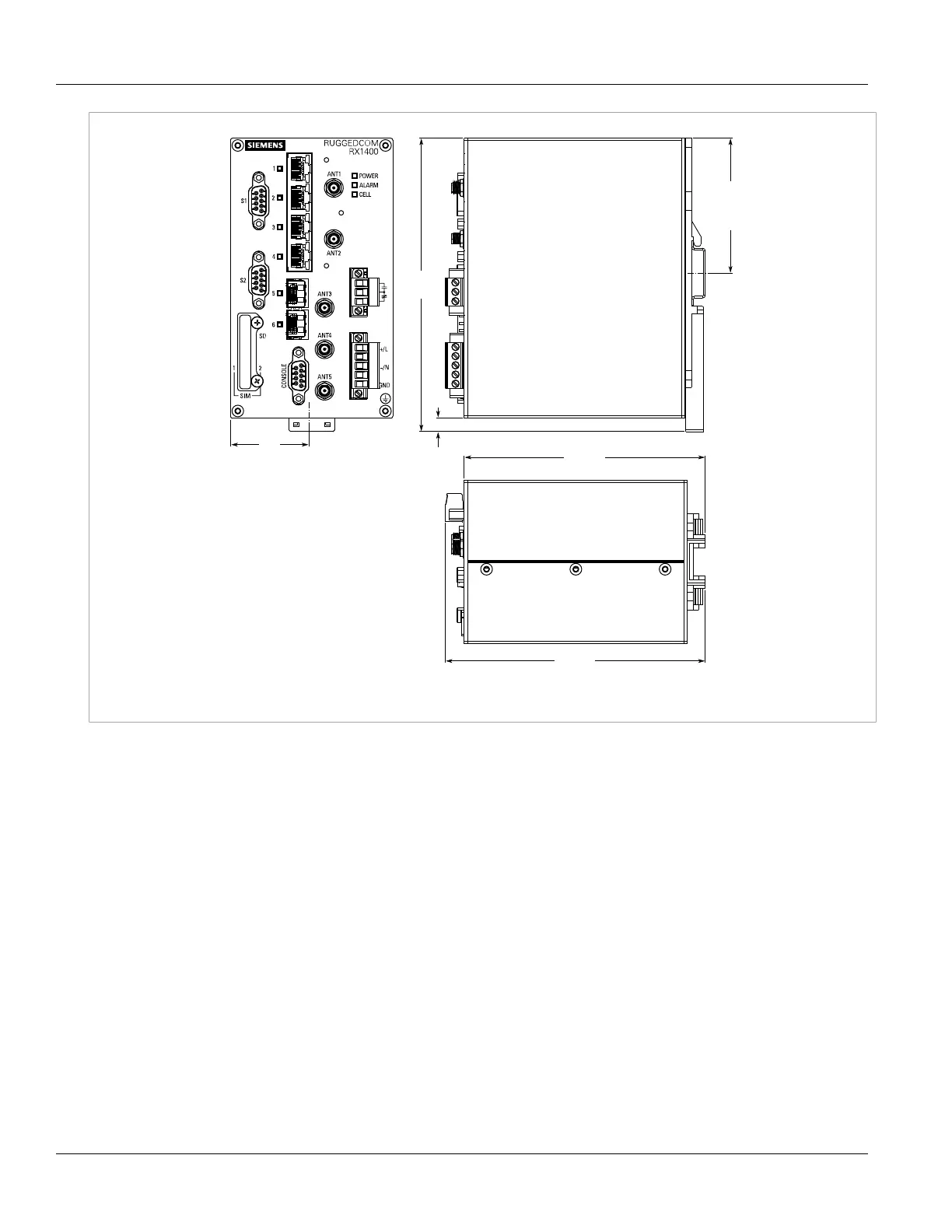Page #48 background image
