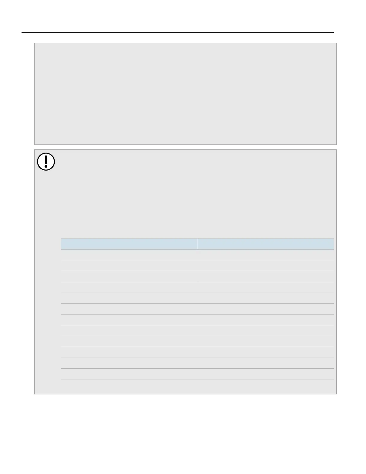Page #56 background image