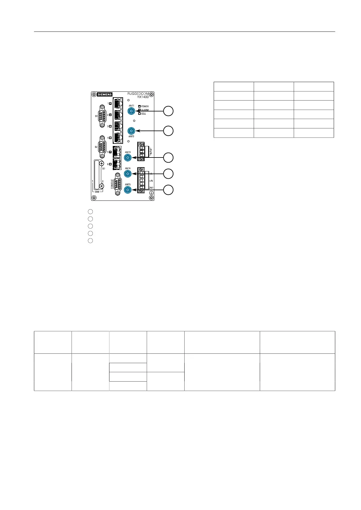 Page #23 background image