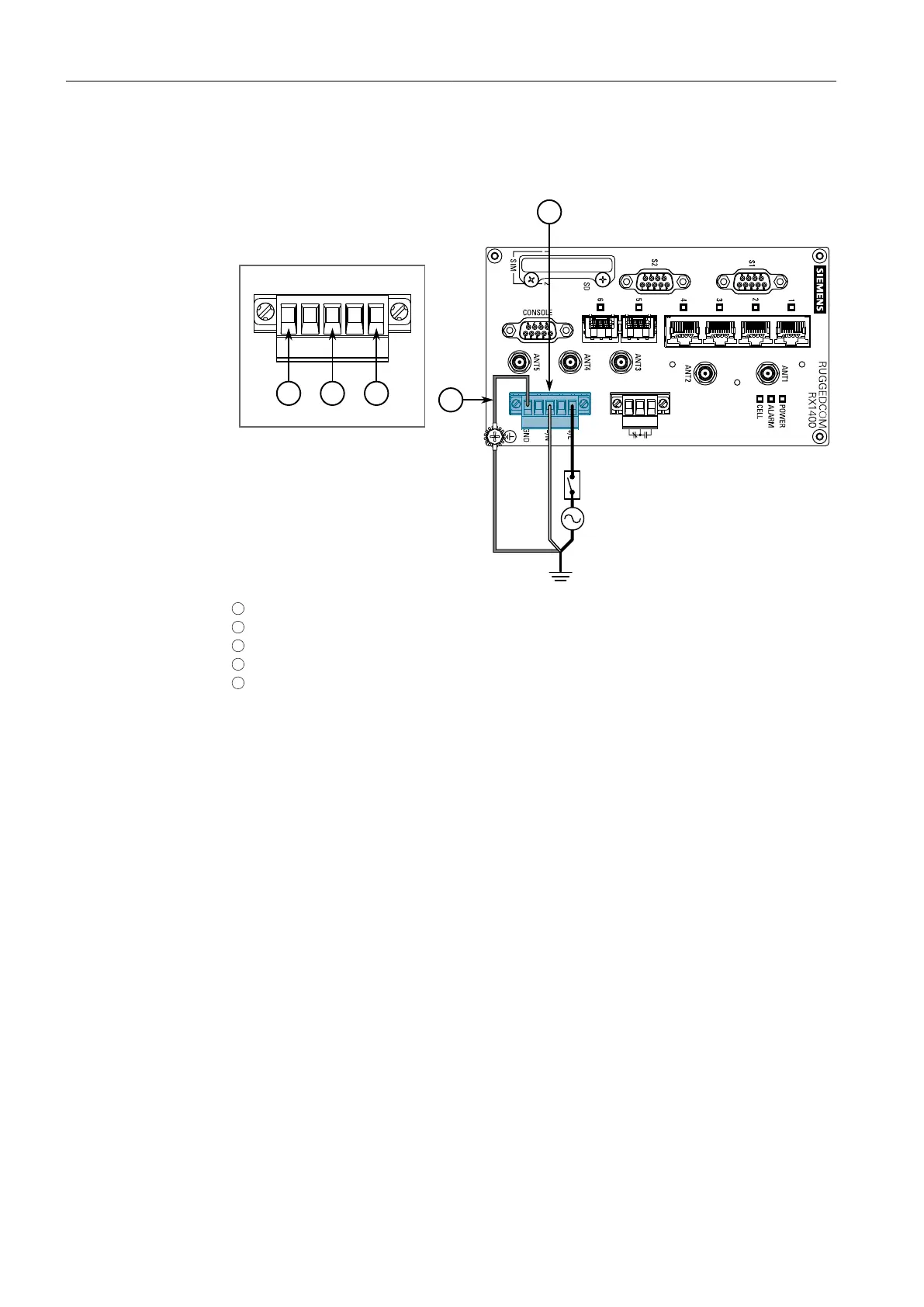 Page #32 background image