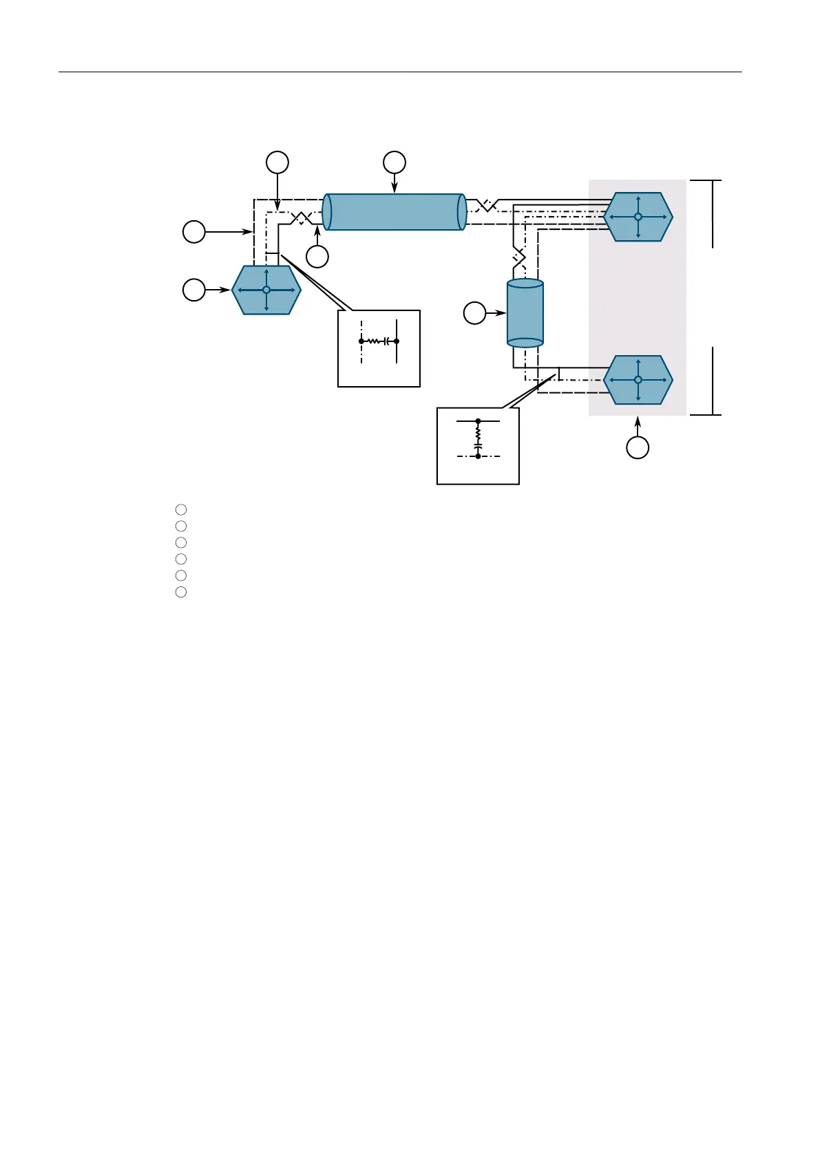Page #42 background image