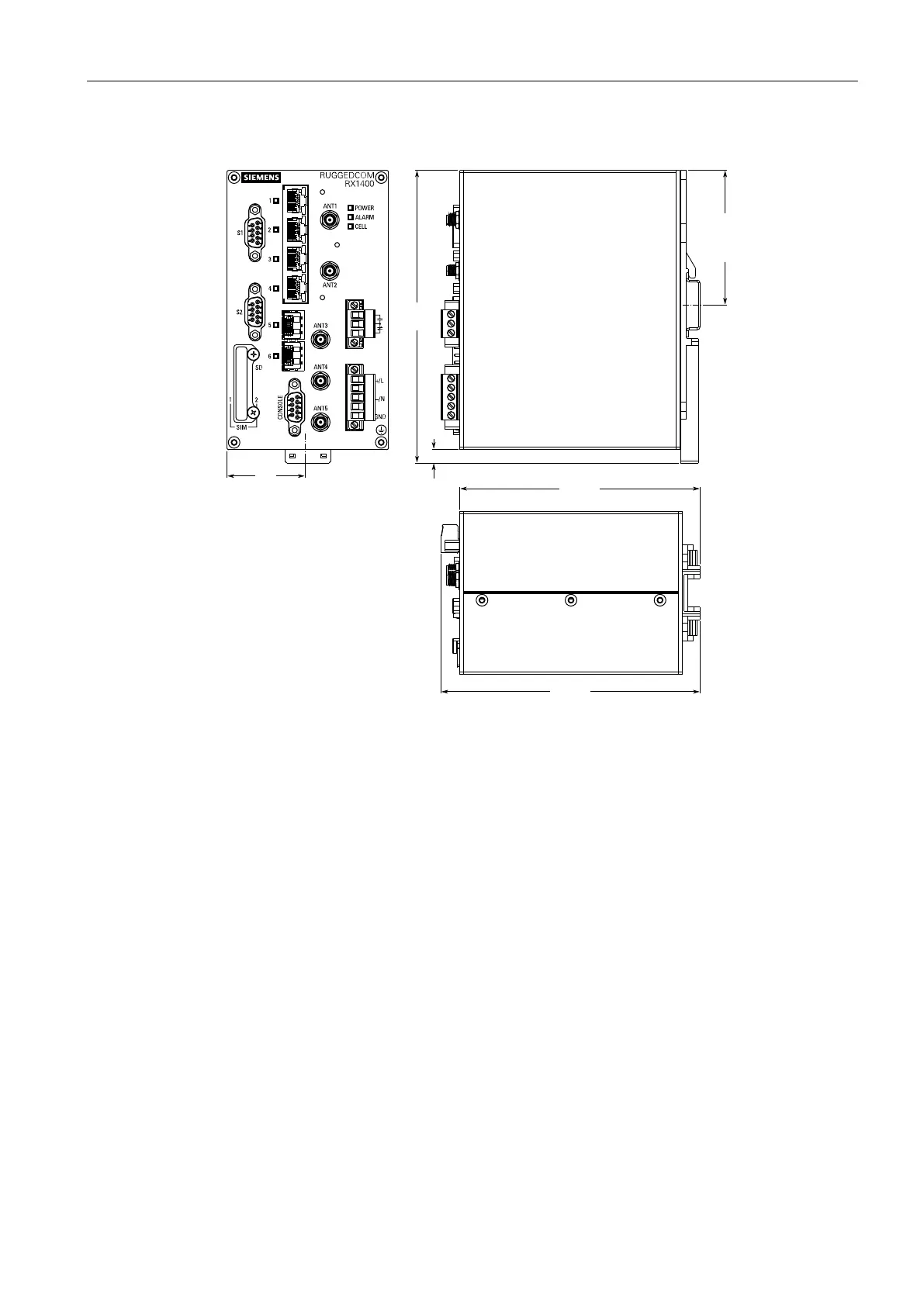 Page #51 background image