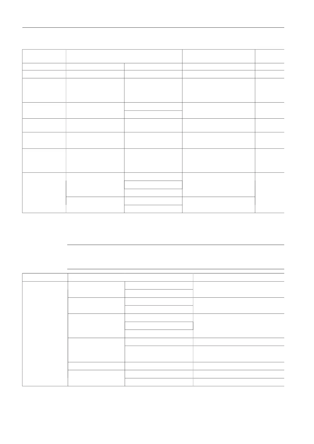 Page #64 background image