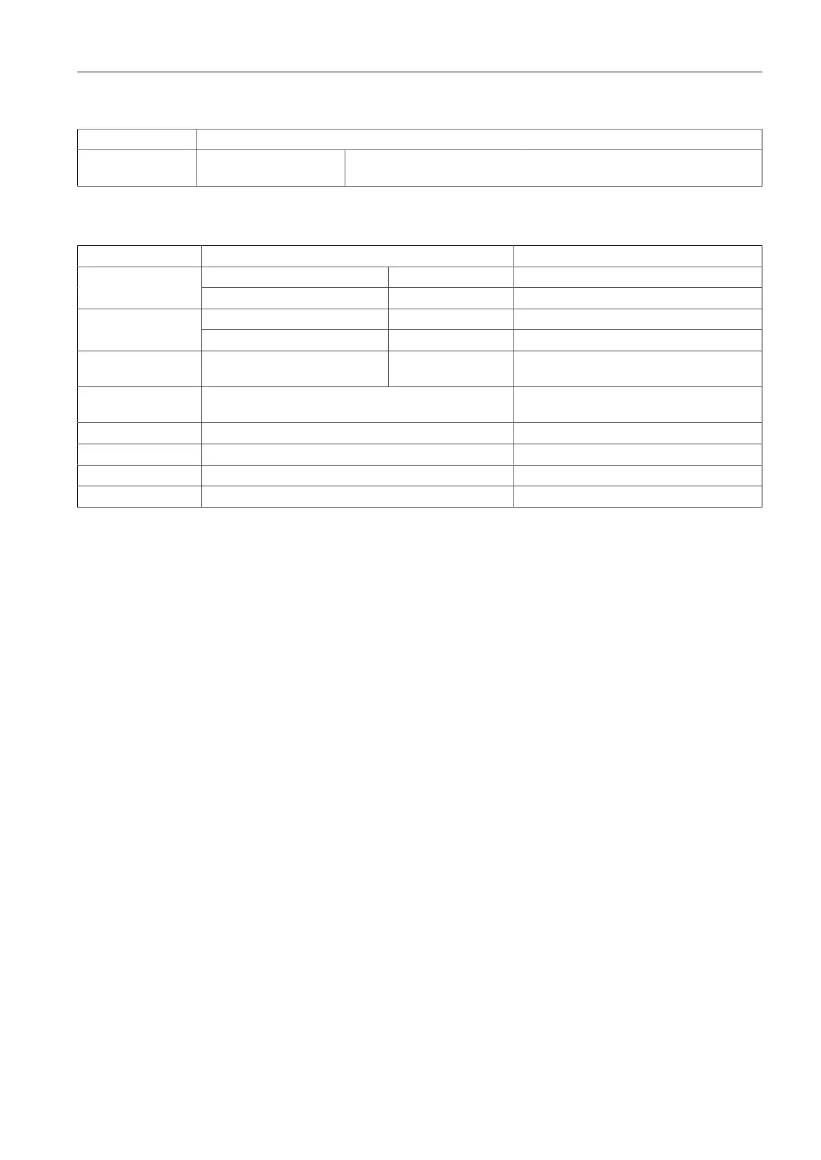 Page #65 background image