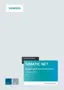 Preview: Installation Manual