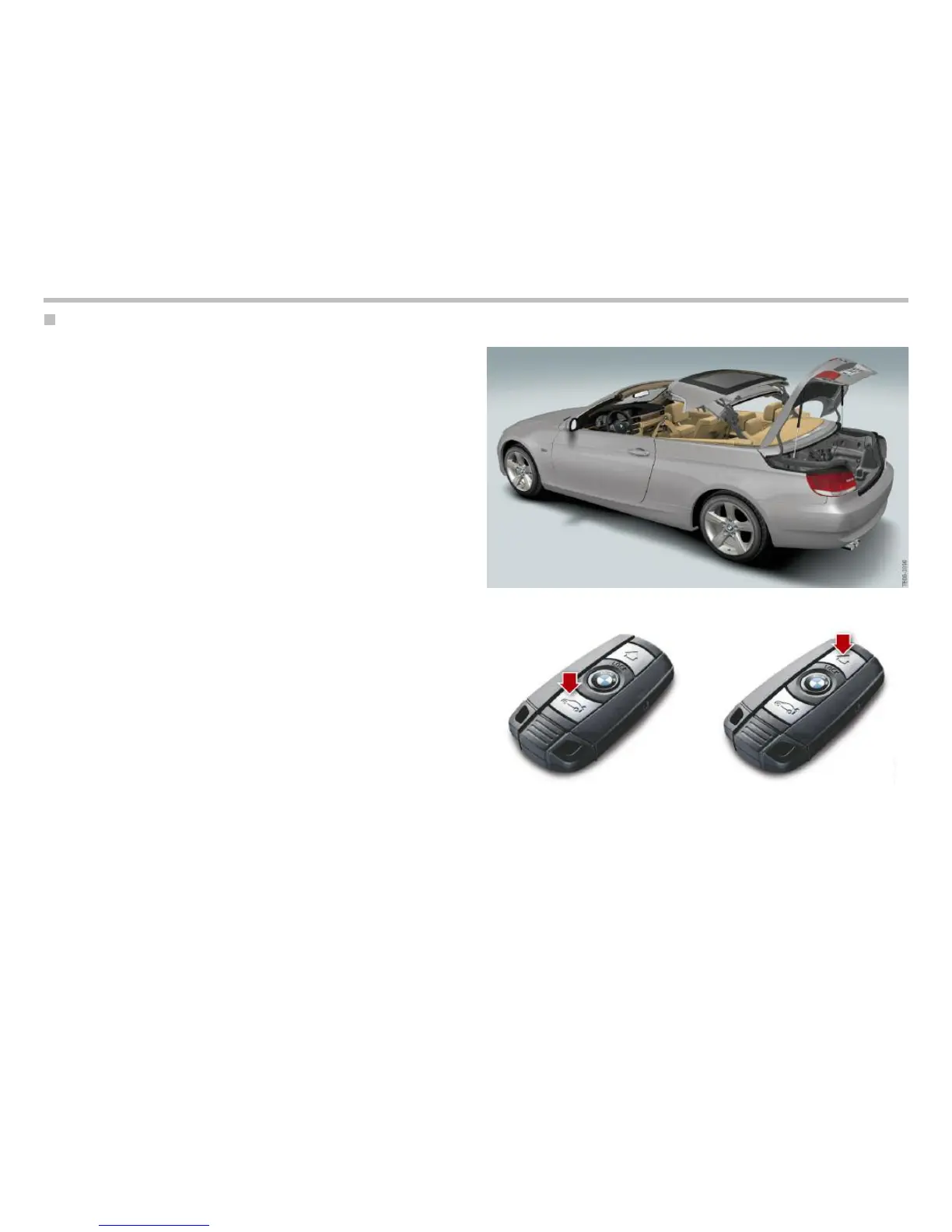 Page #59 background image