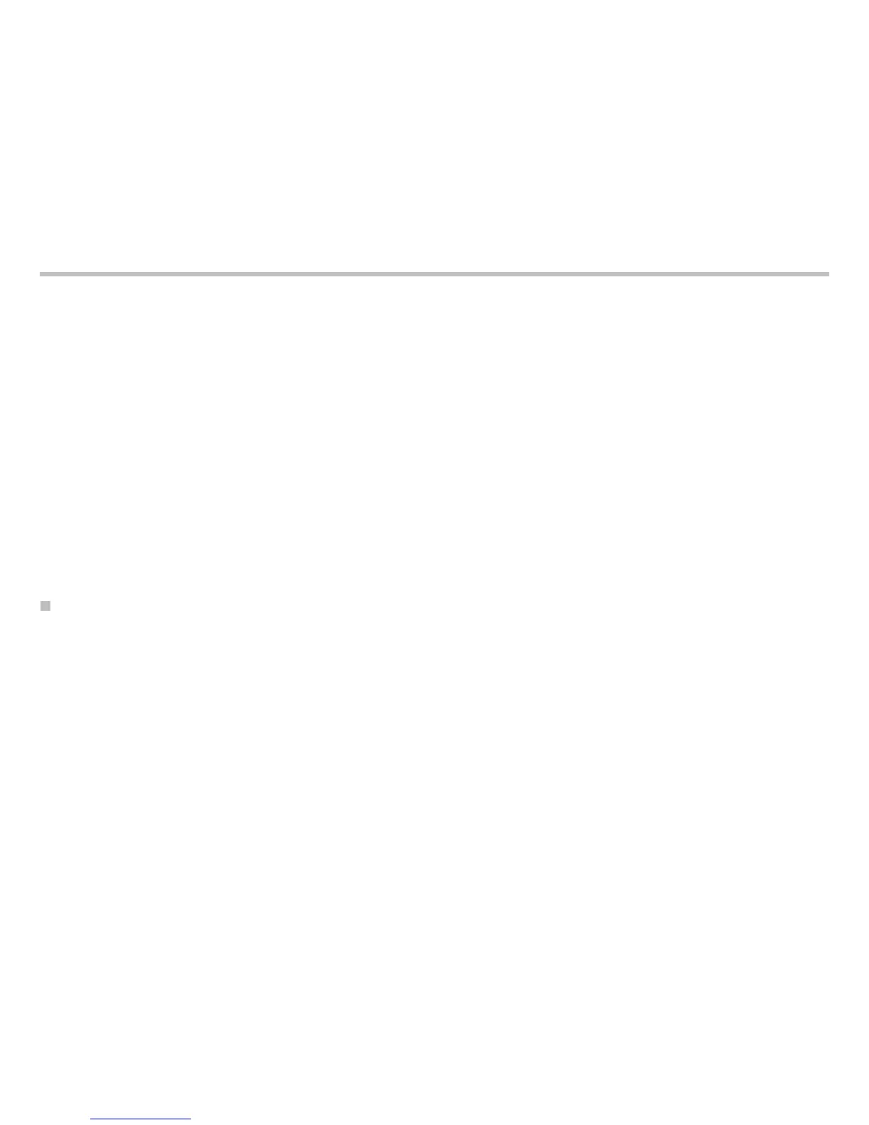 Page #60 background image