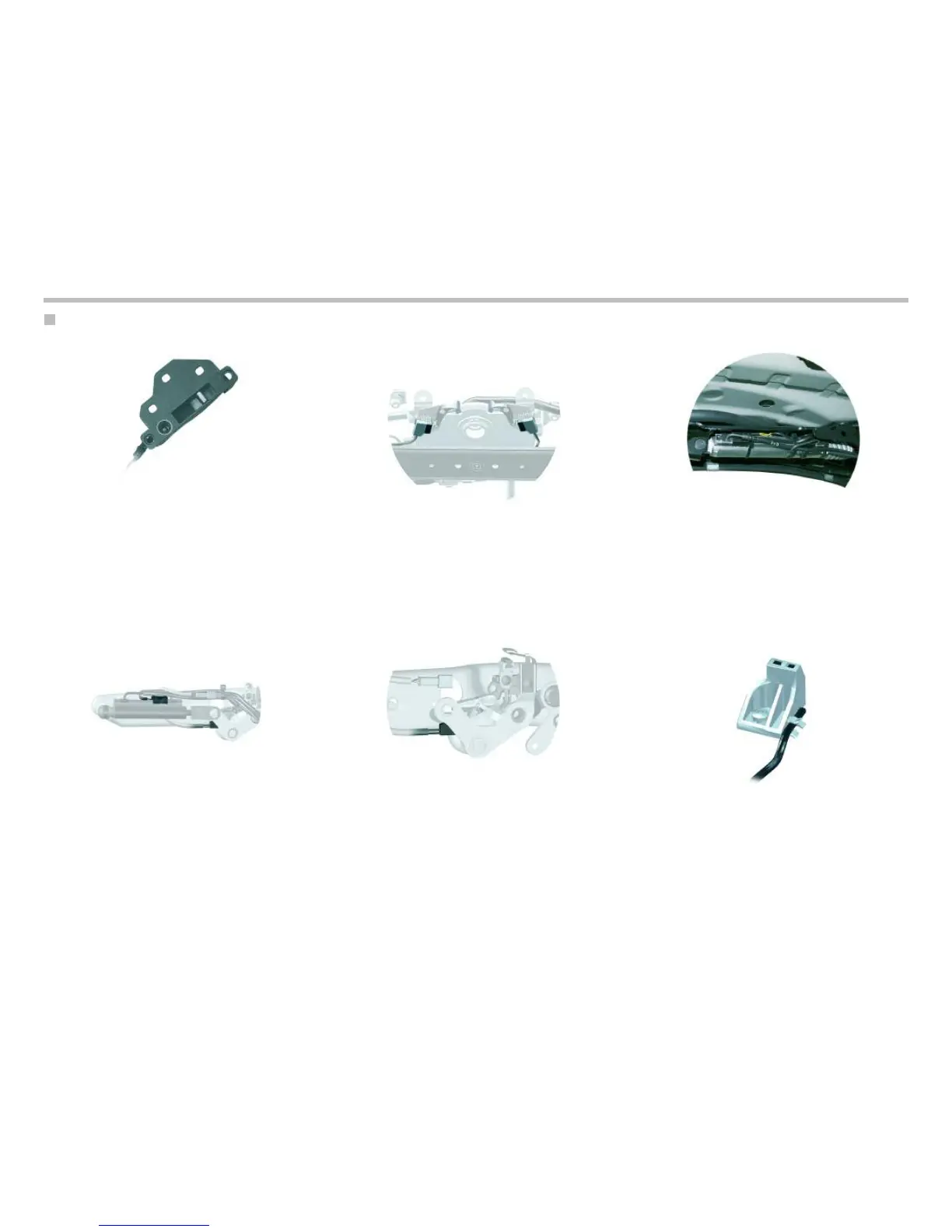 Page #74 background image