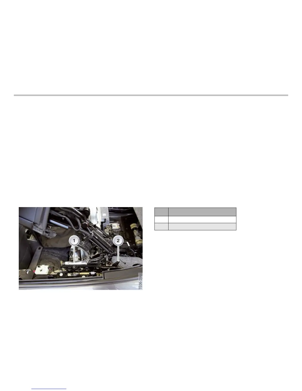 Page #86 background image