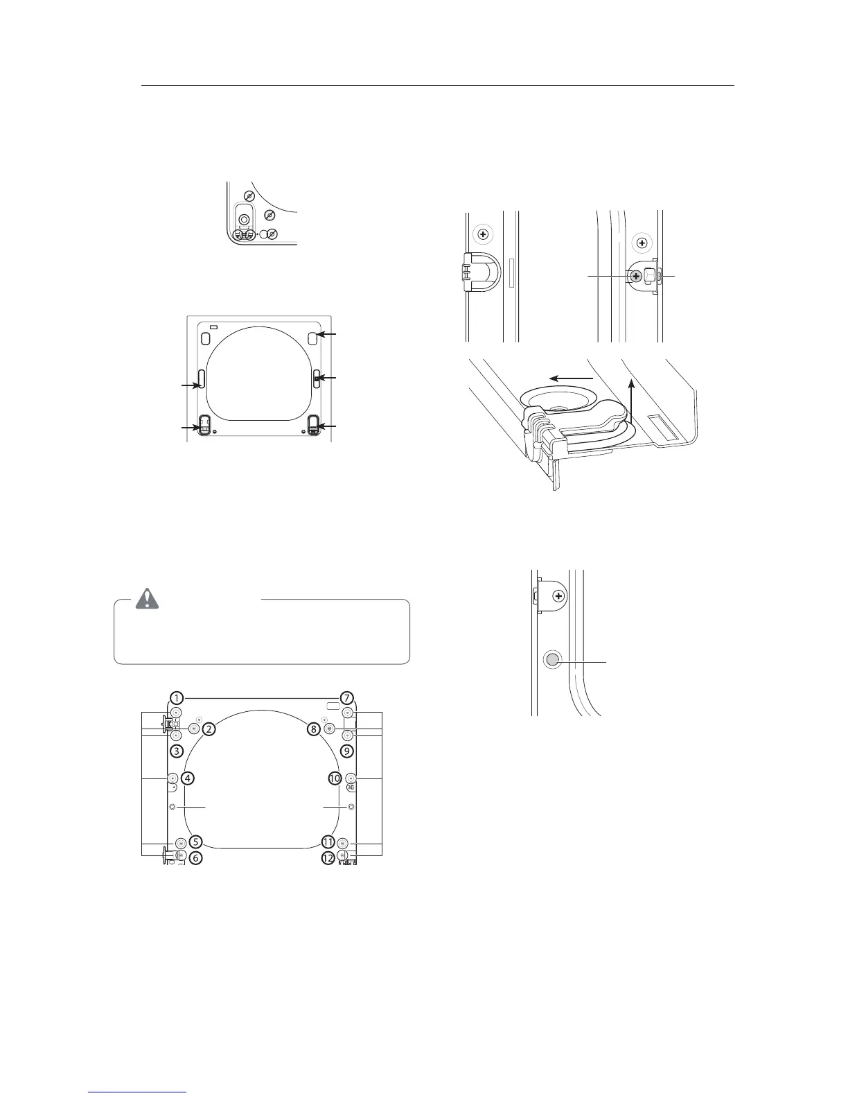 Page #16 background image