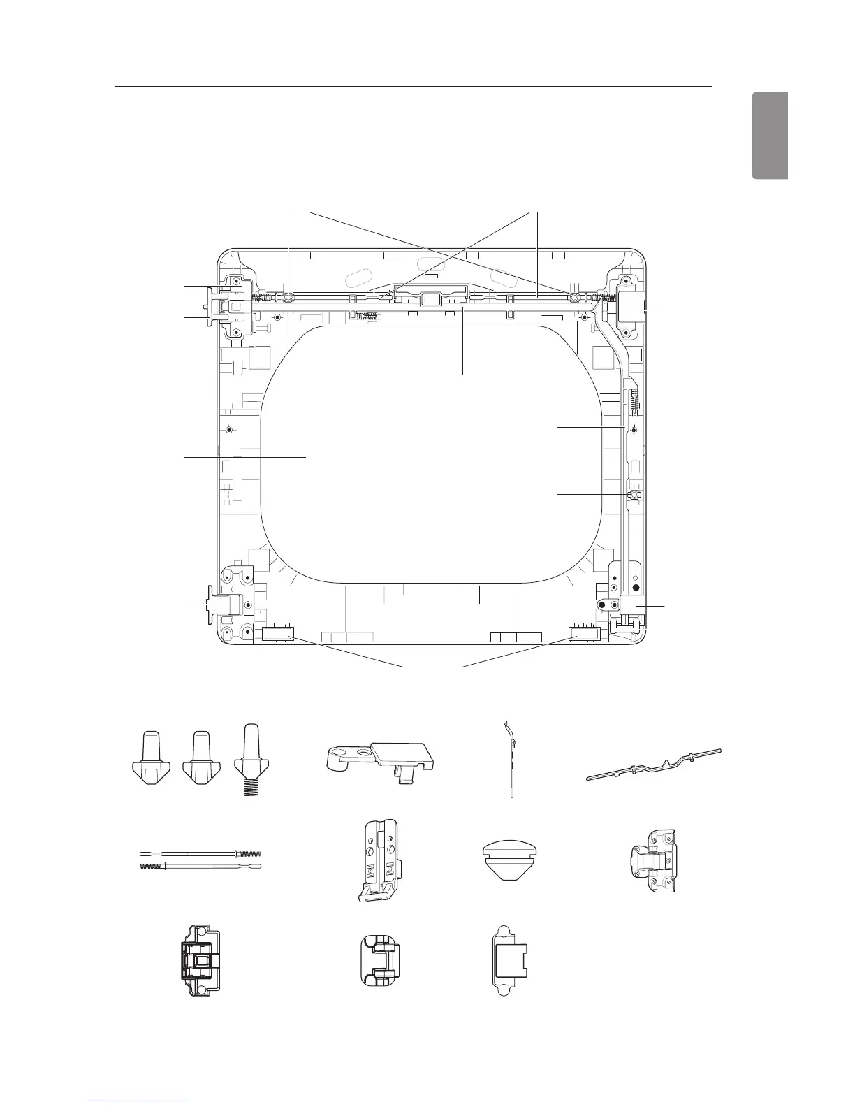 Page #17 background image