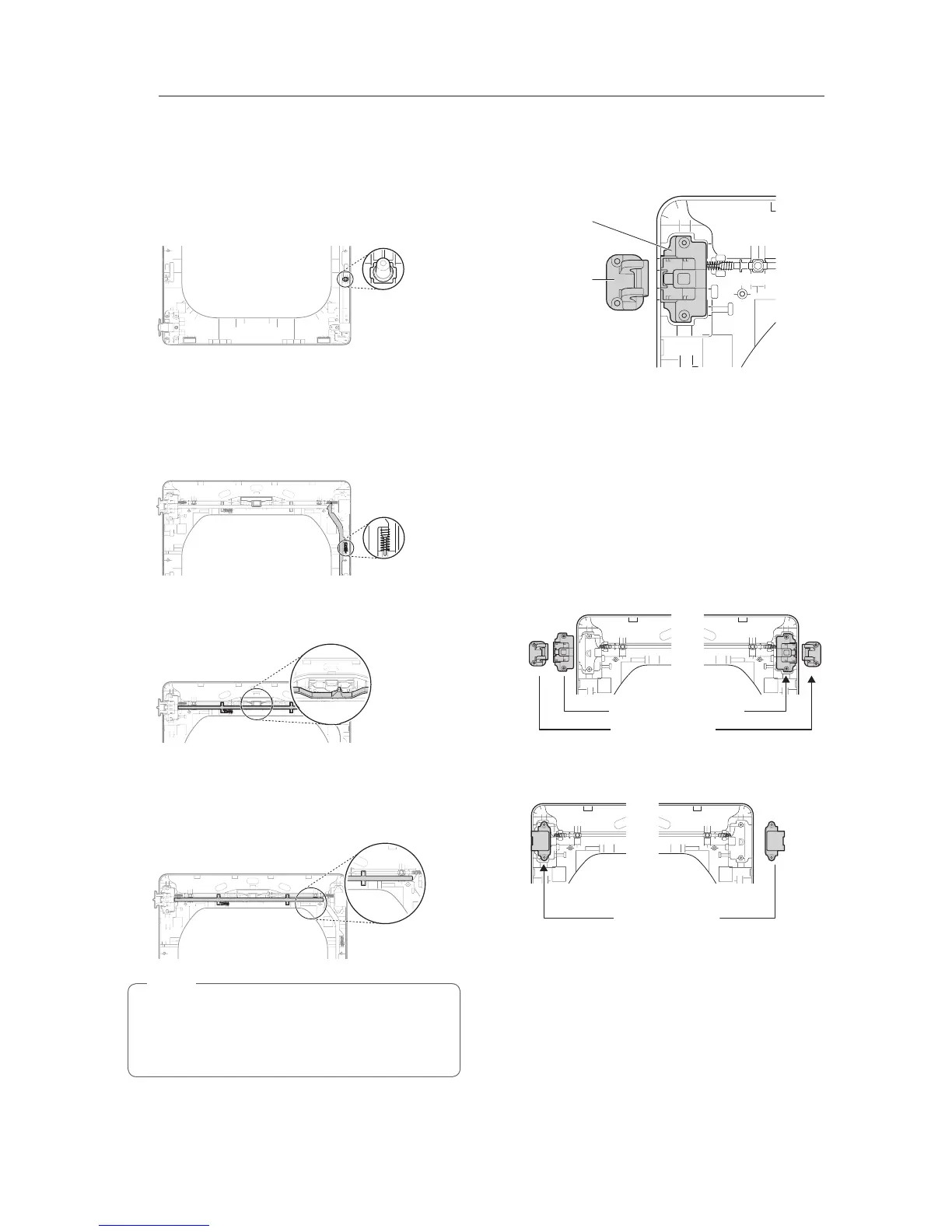 Page #18 background image