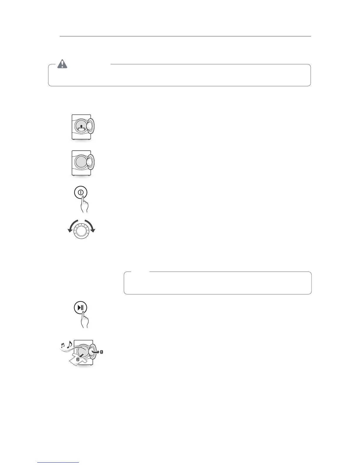 Page #34 background image