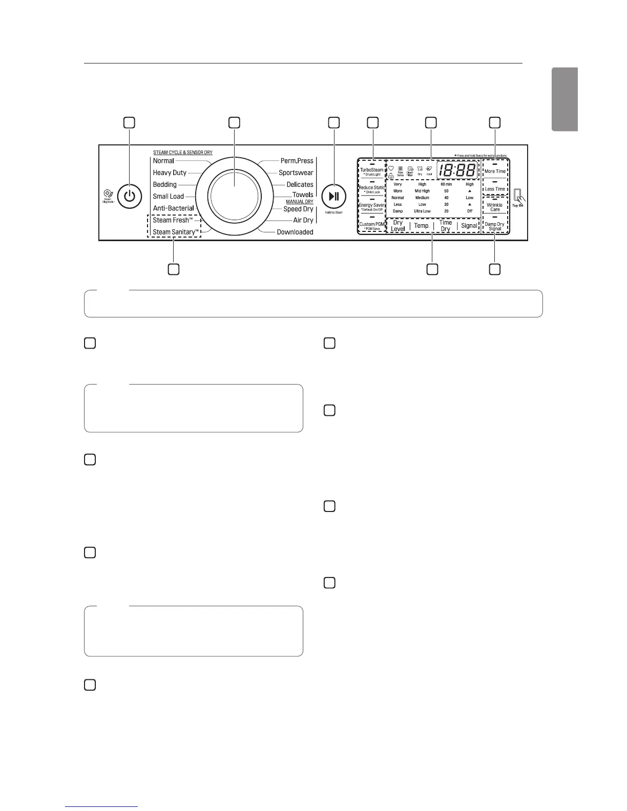 Page #37 background image