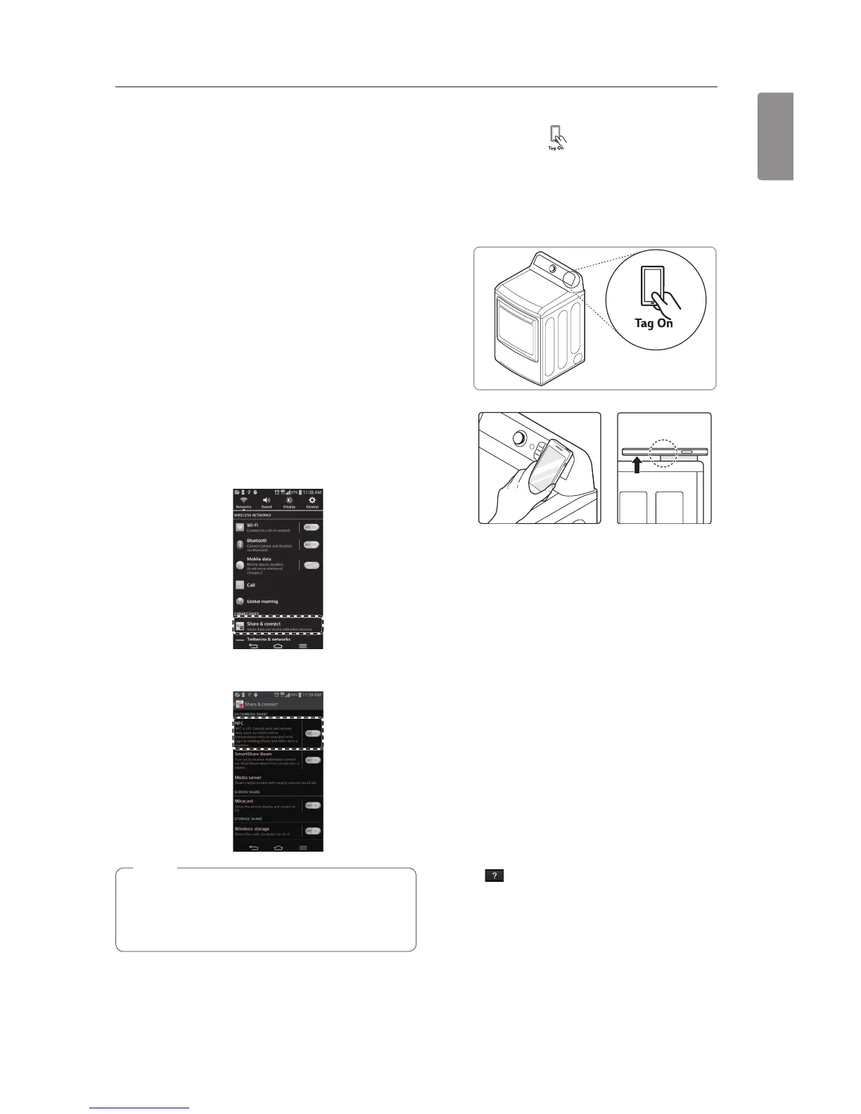 Page #45 background image