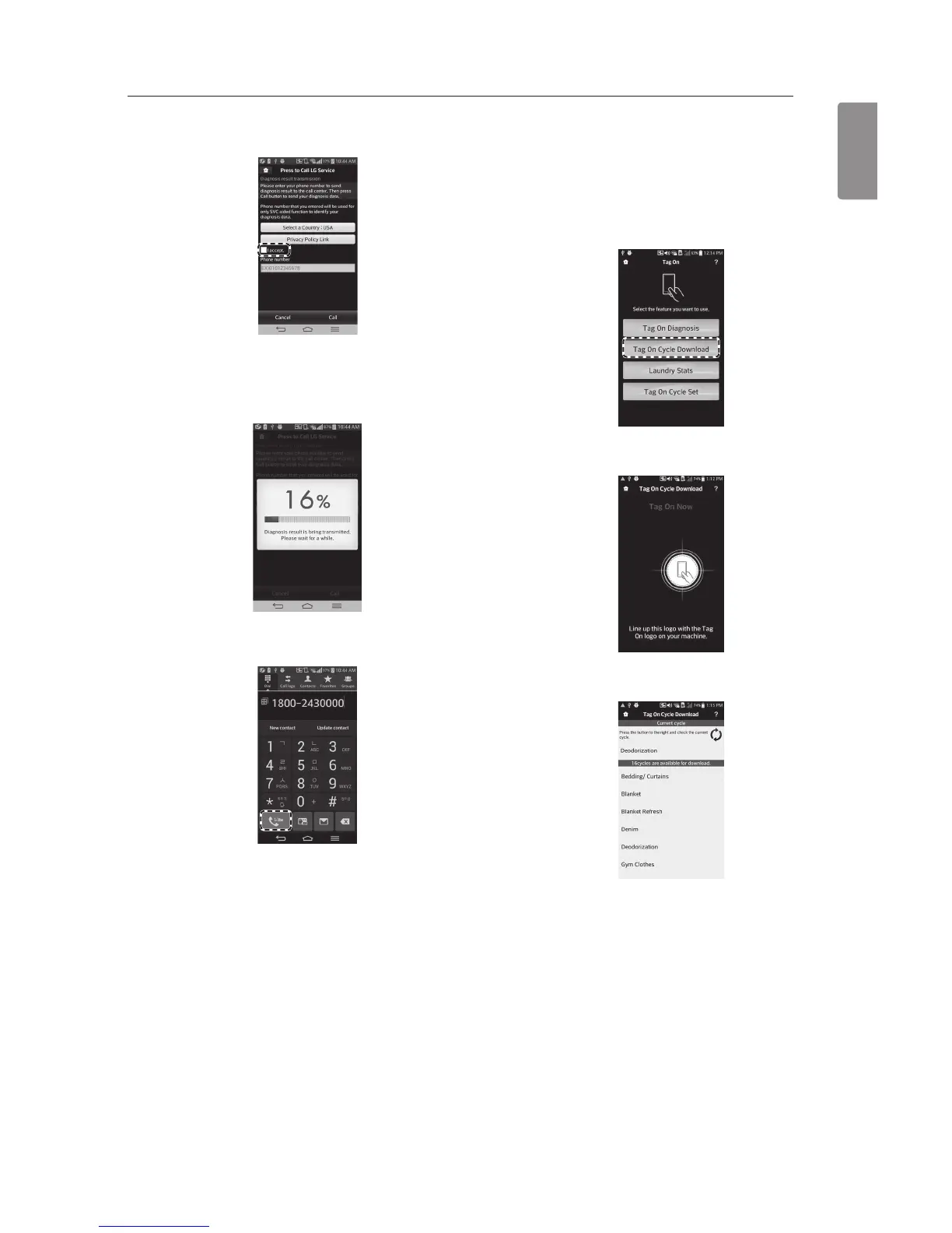 Page #47 background image