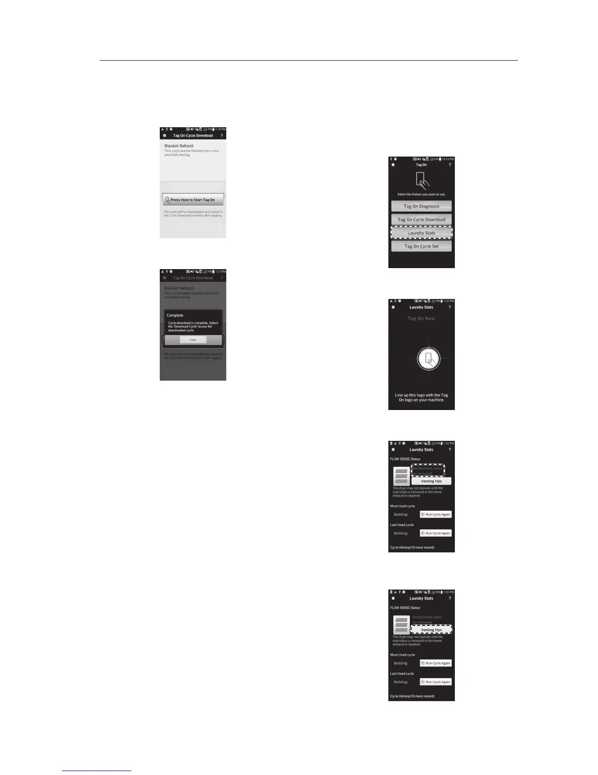Page #48 background image