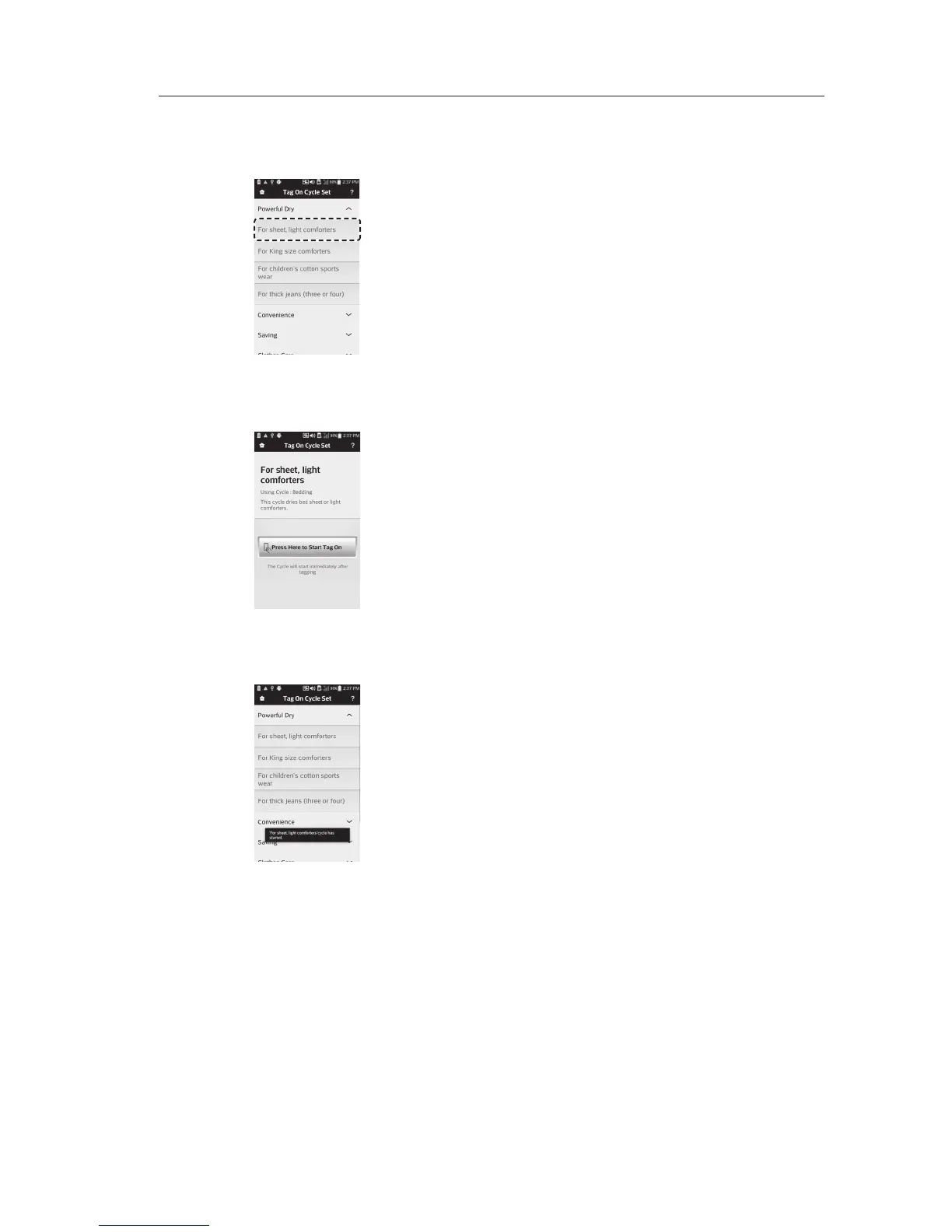 Page #50 background image