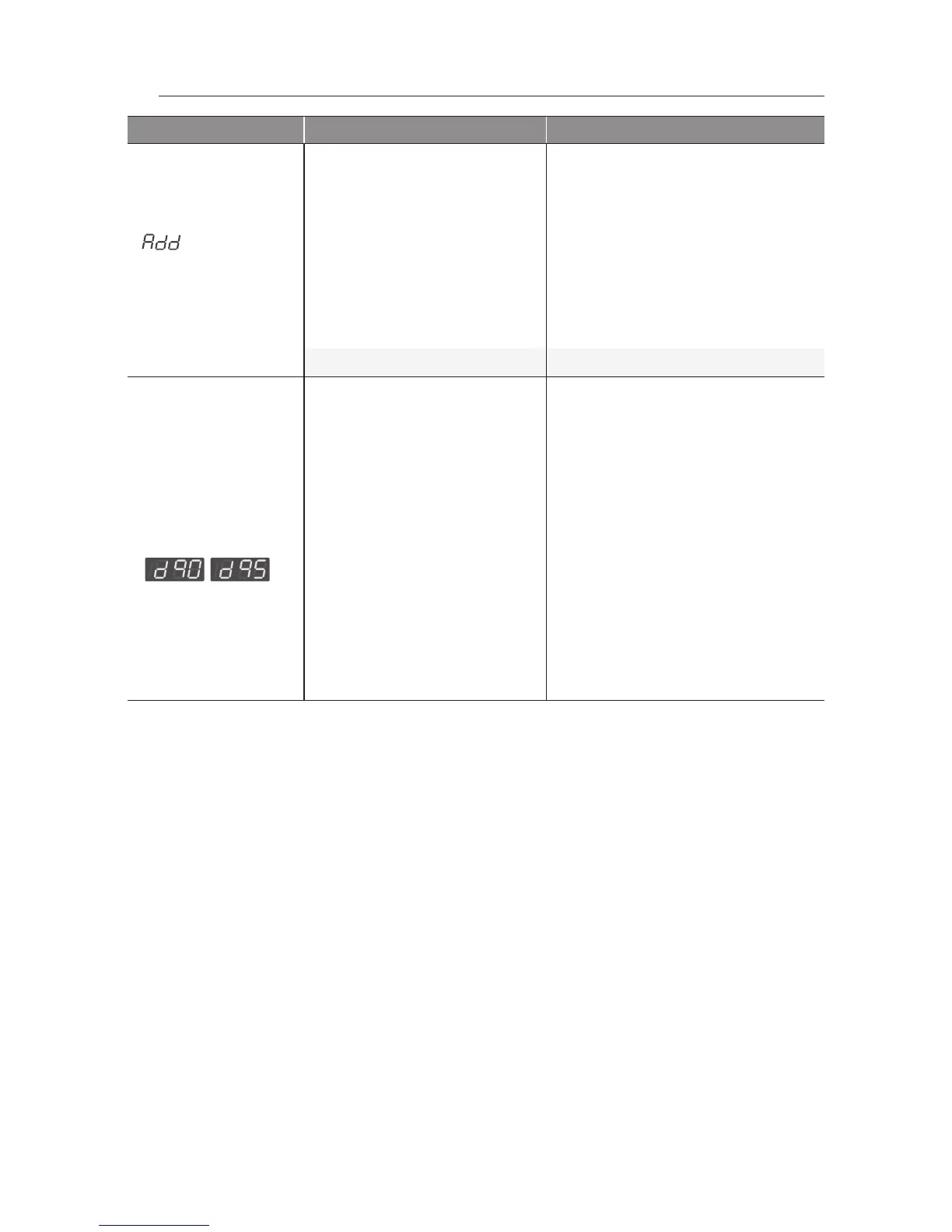 Page #60 background image