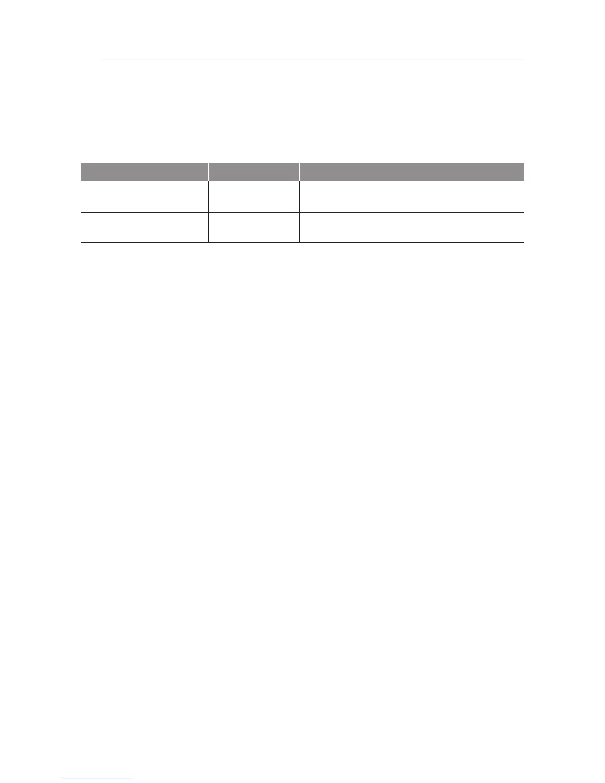 Page #62 background image