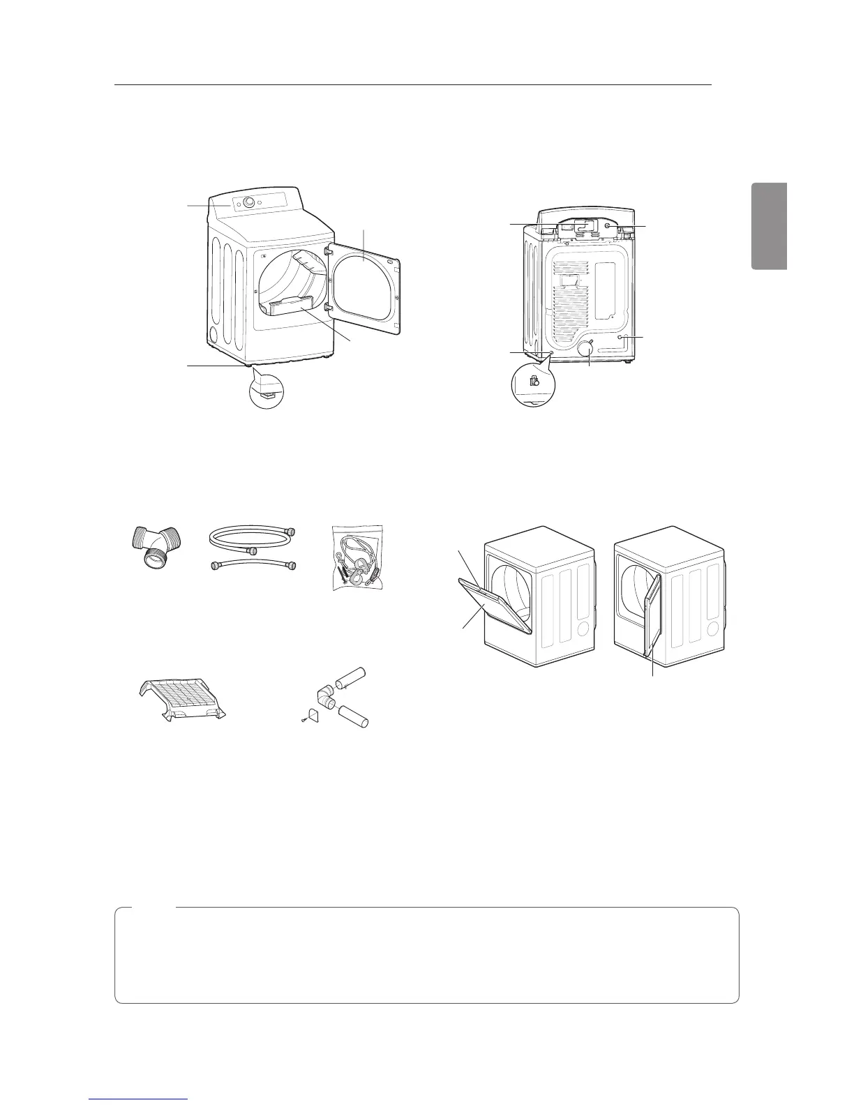 Page #73 background image