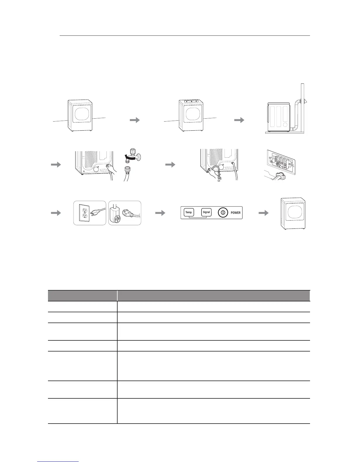 Page #74 background image
