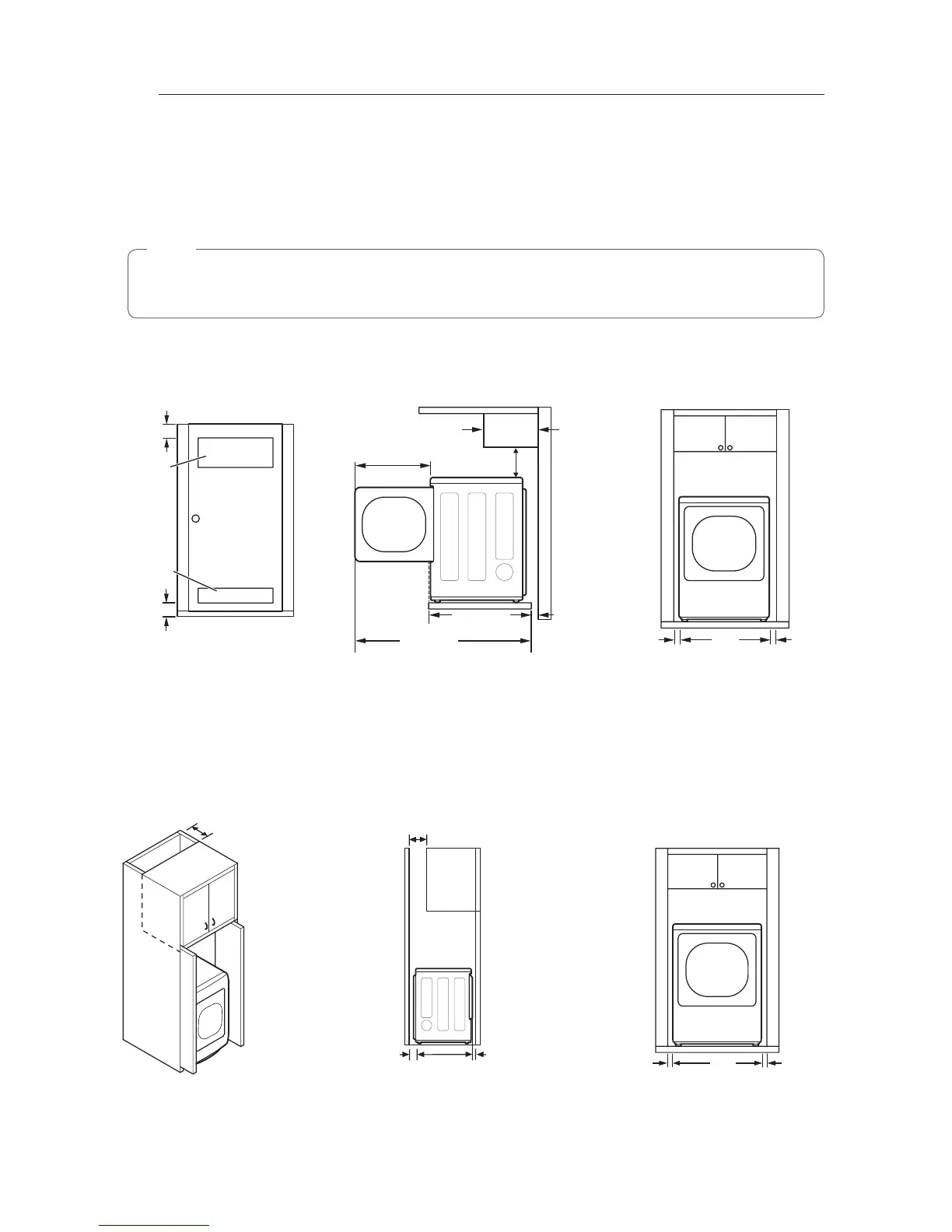 Page #76 background image