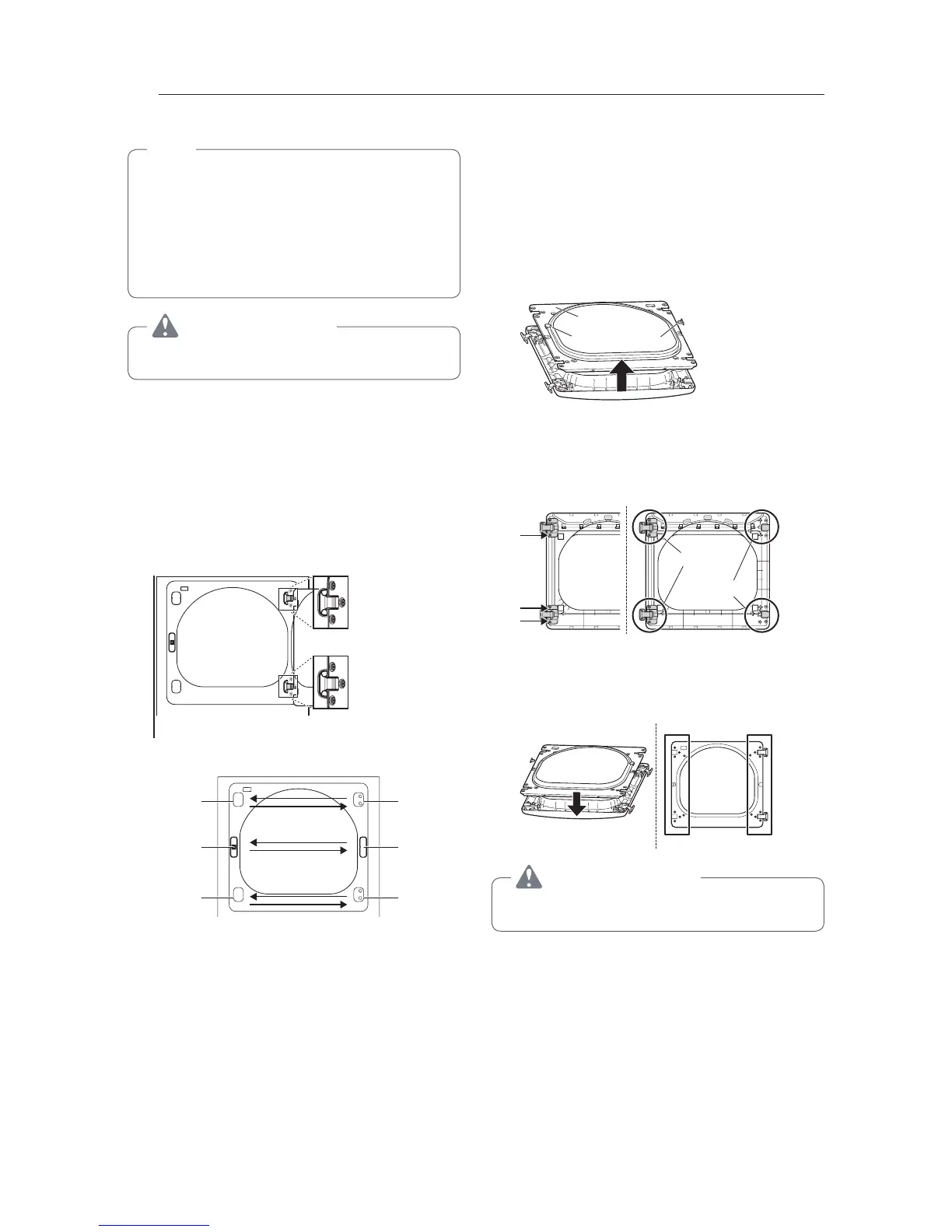 Page #78 background image