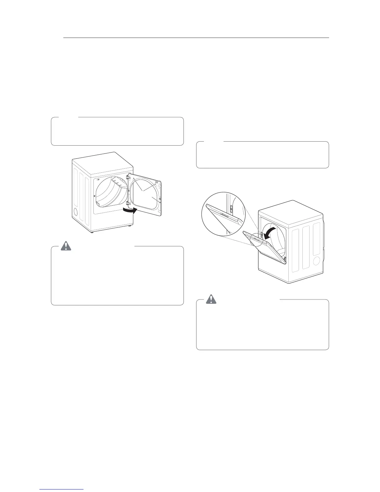 Page #100 background image