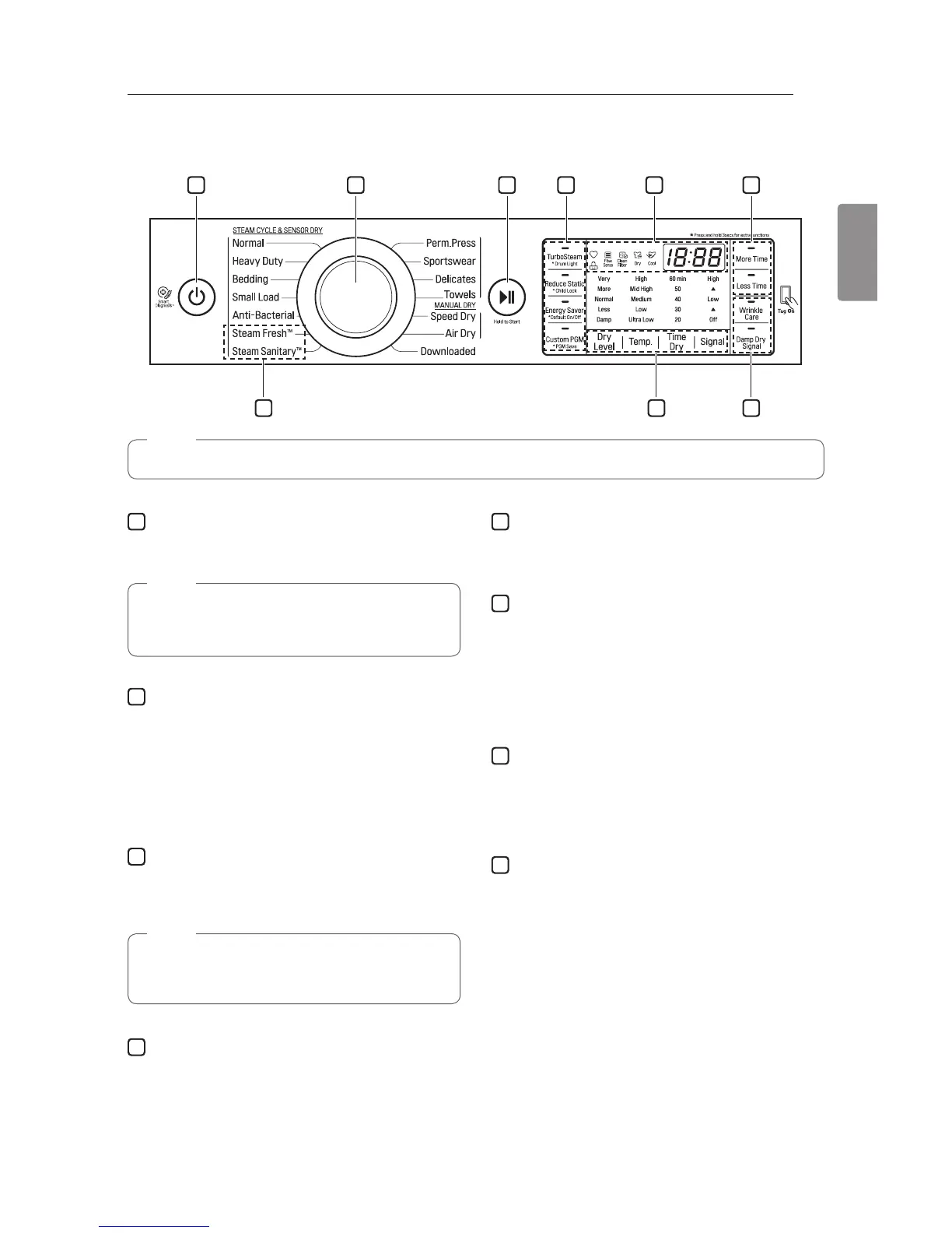 Page #101 background image