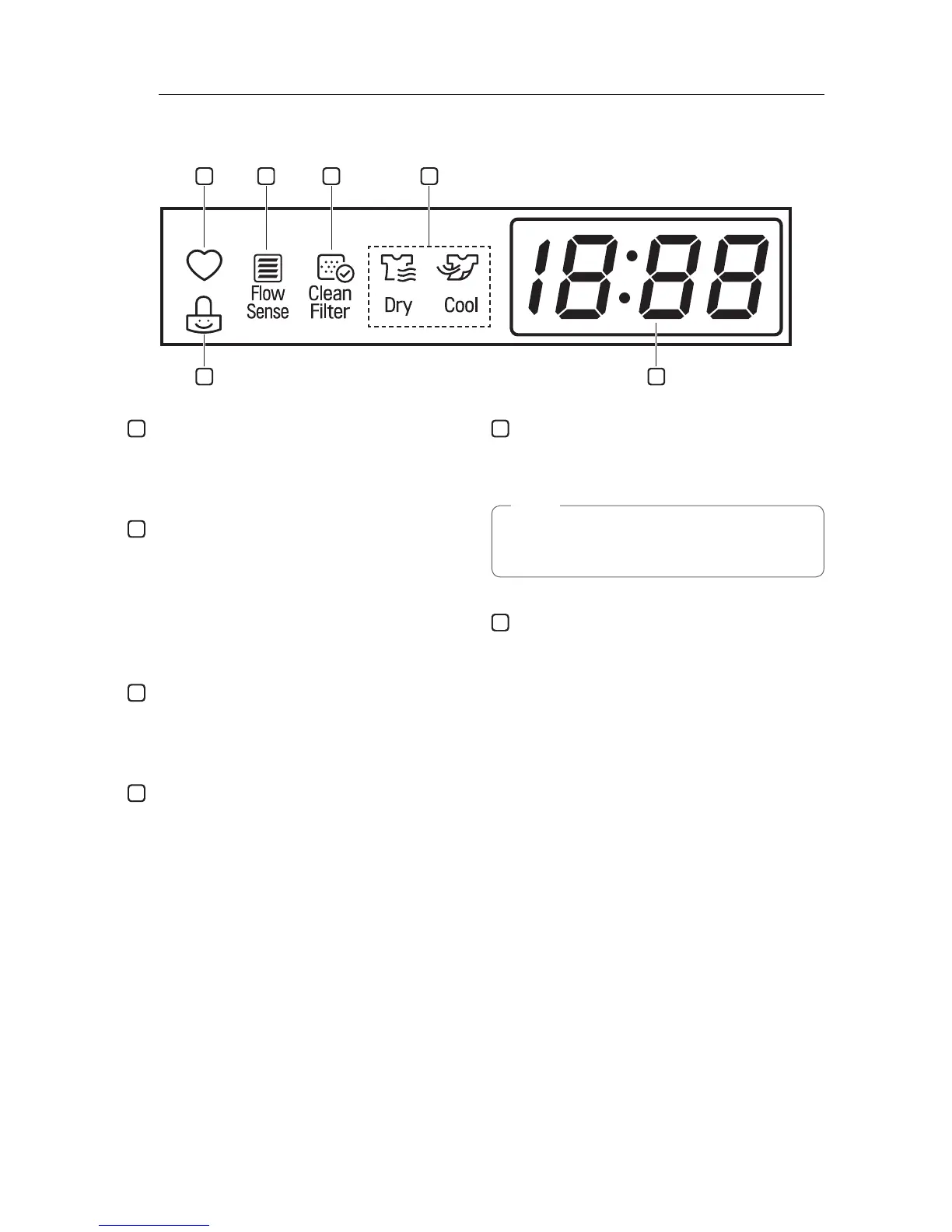 Page #102 background image