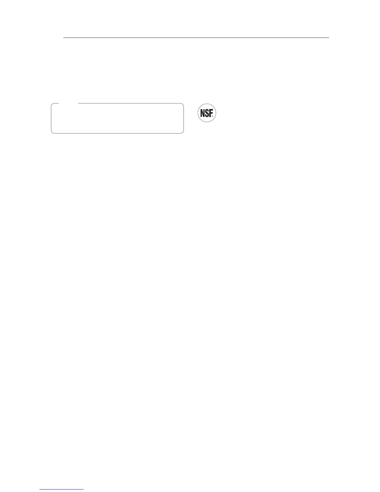 Page #104 background image