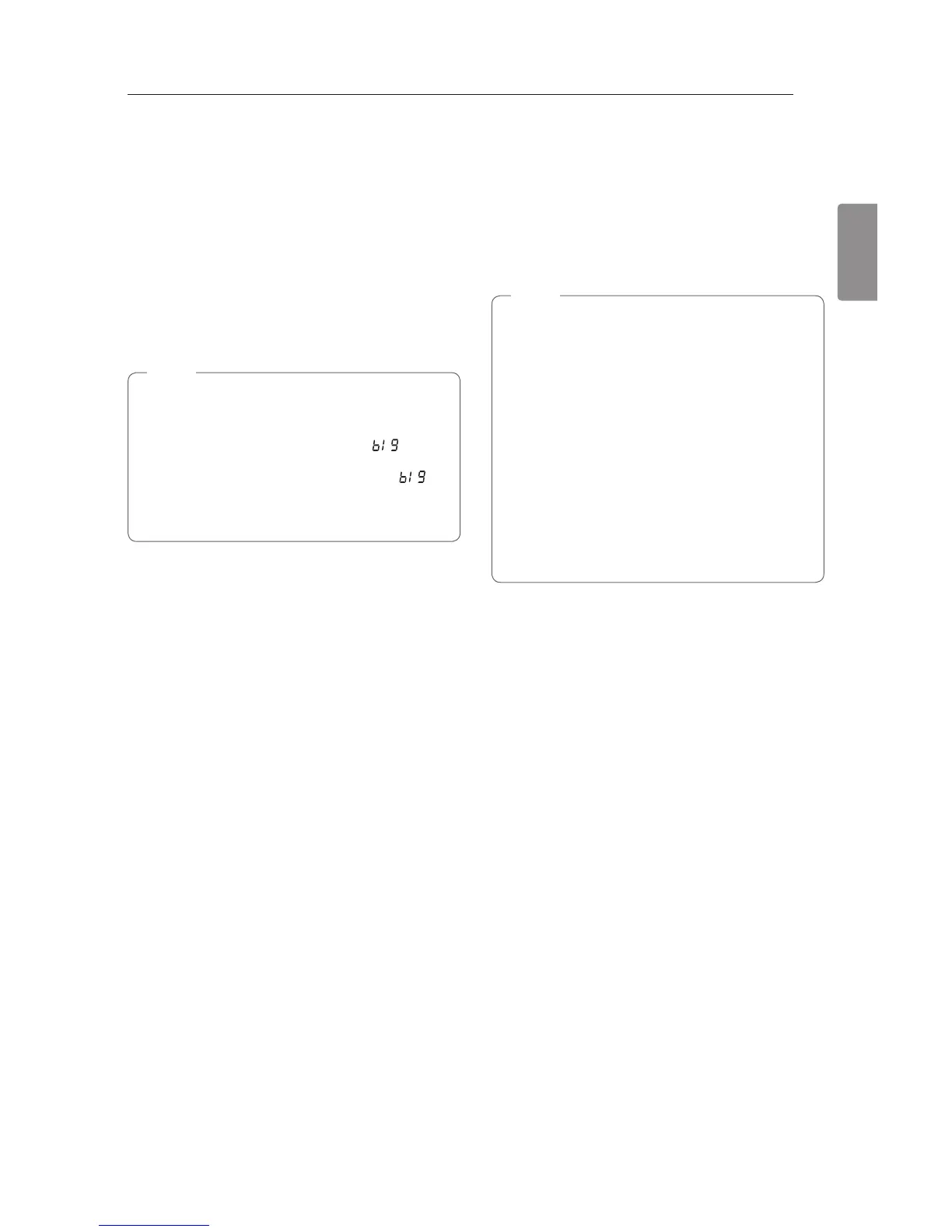 Page #107 background image