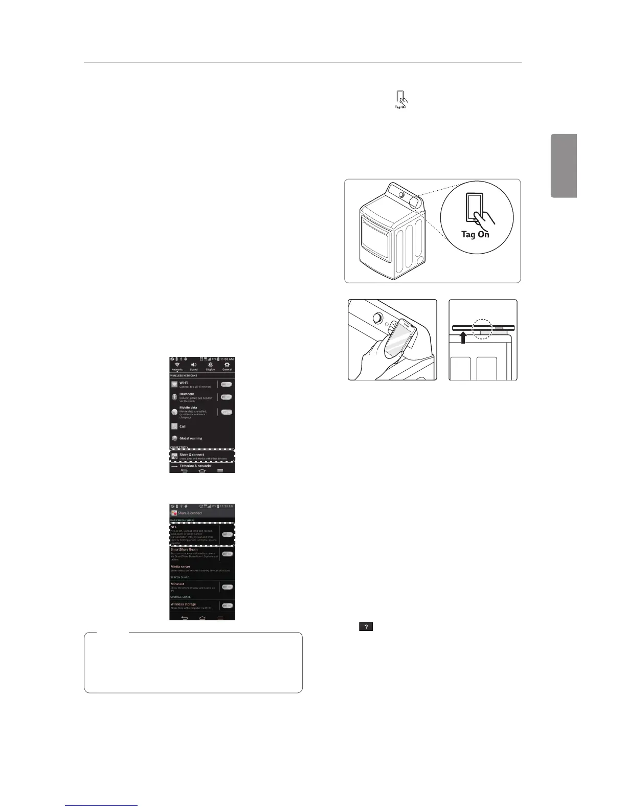 Page #109 background image