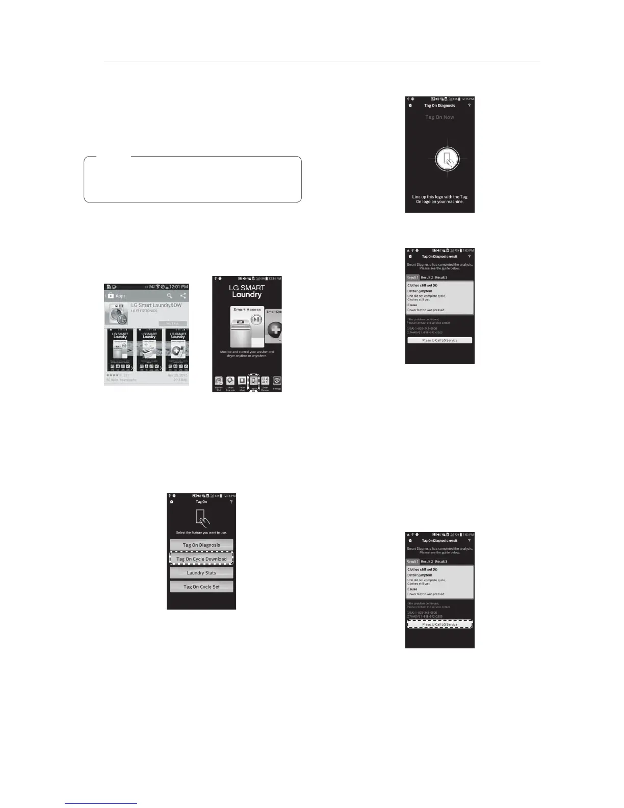 Page #110 background image
