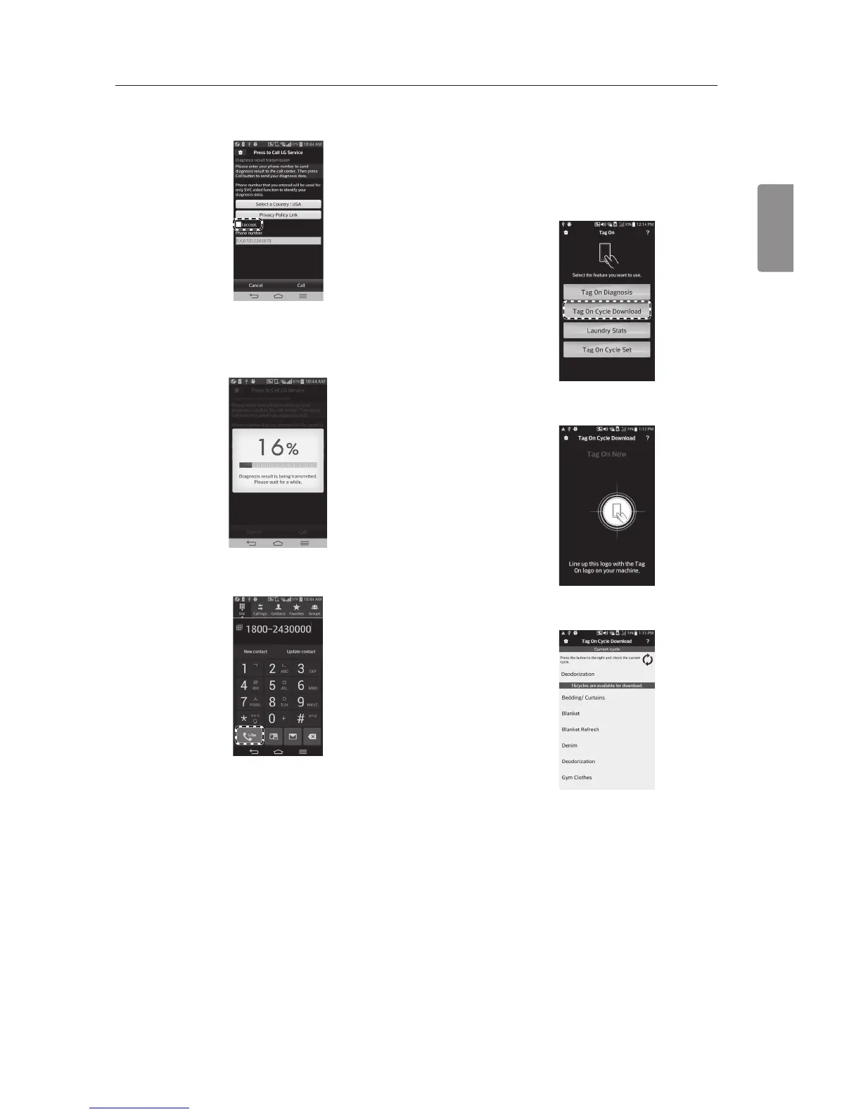 Page #111 background image