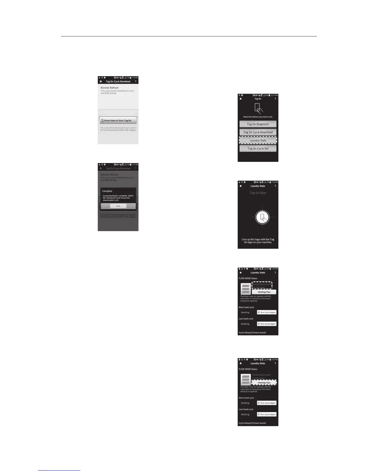 Page #112 background image