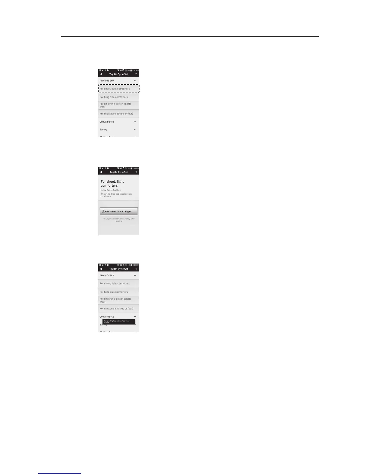 Page #114 background image