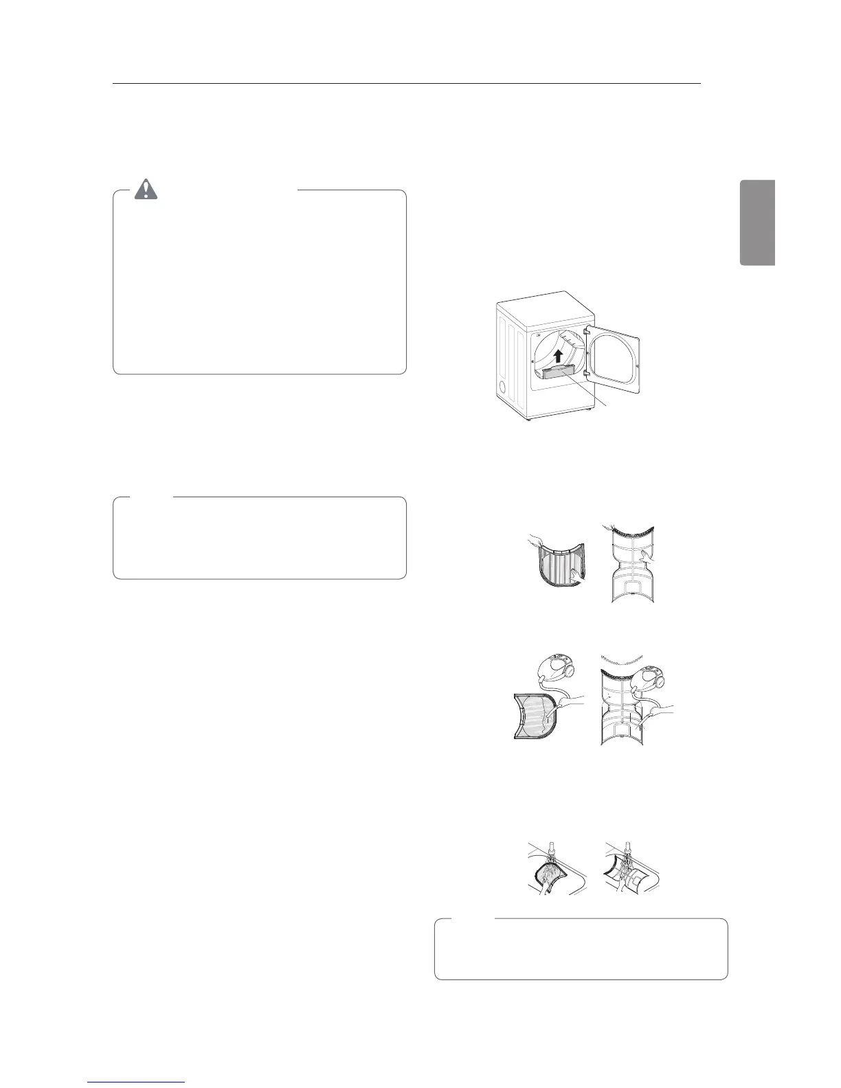 Page #115 background image