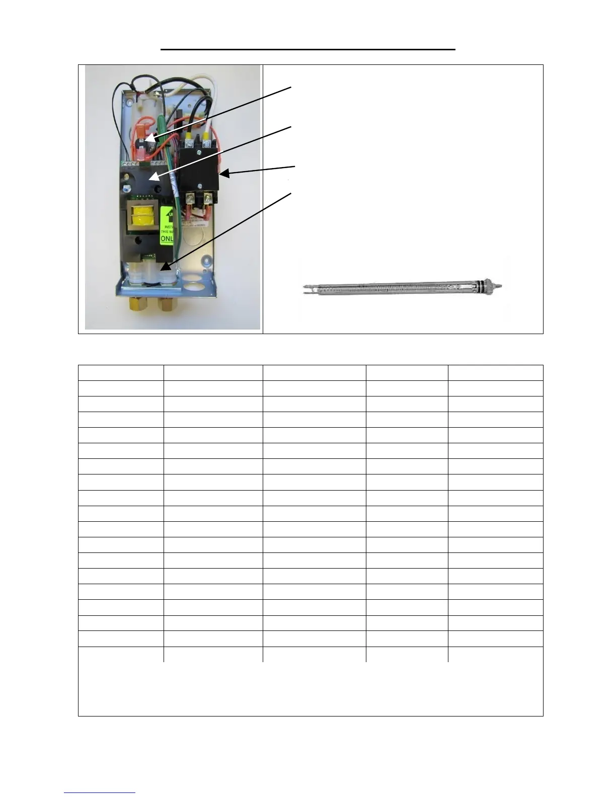 Page #14 background image