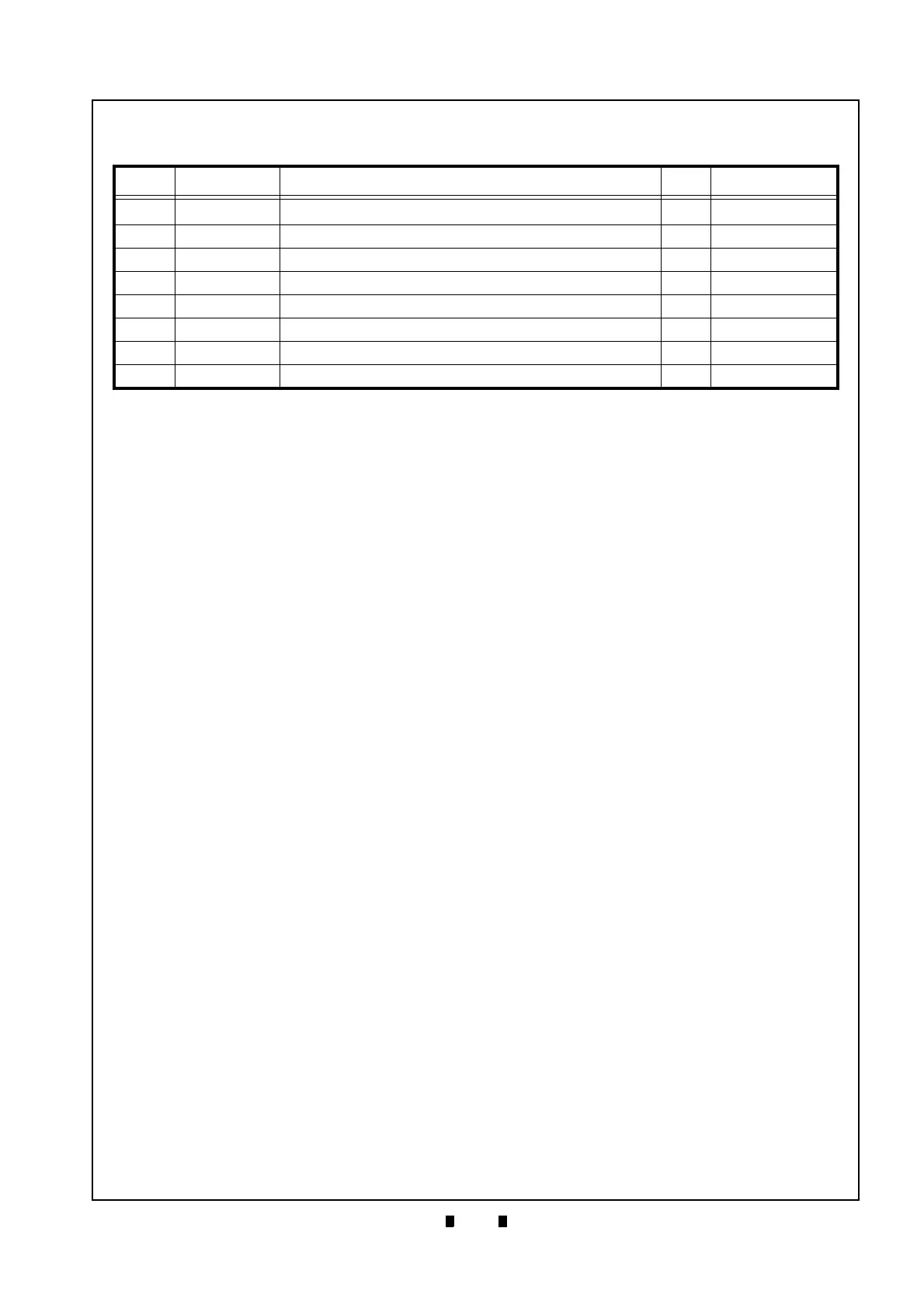 Page #131 background image