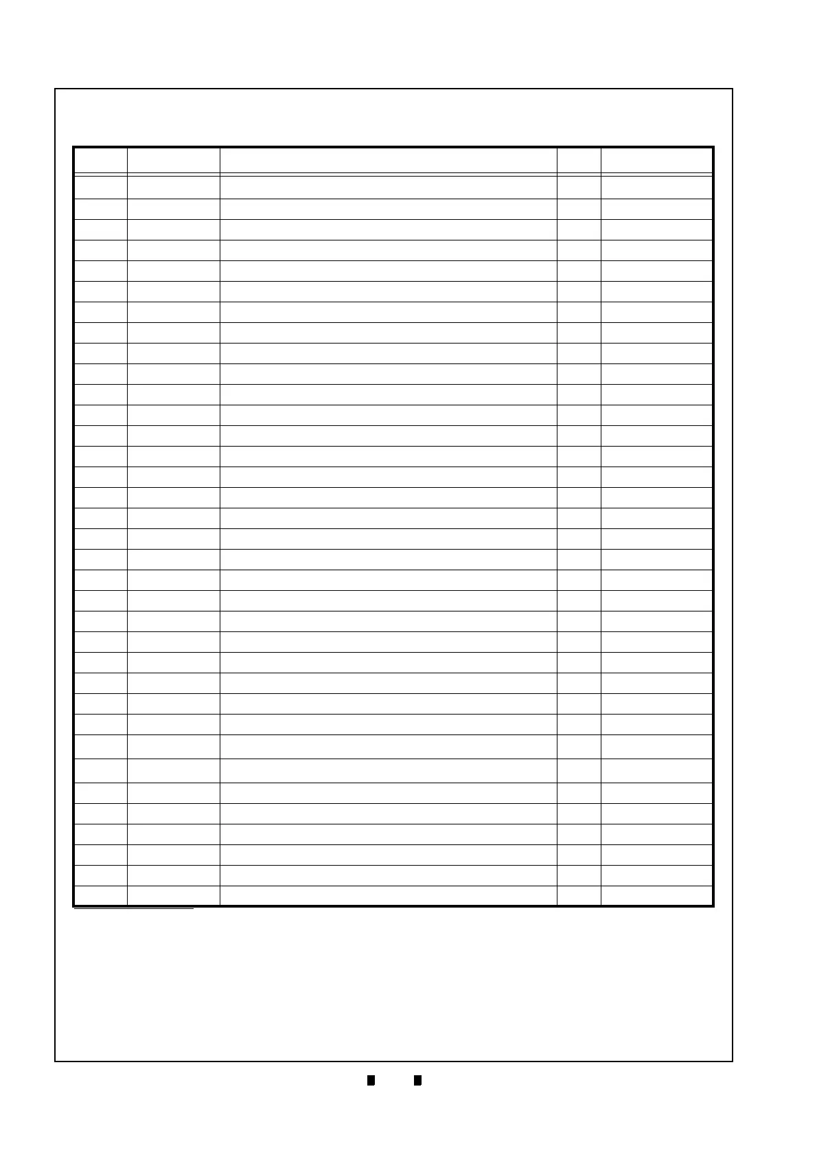 Page #138 background image