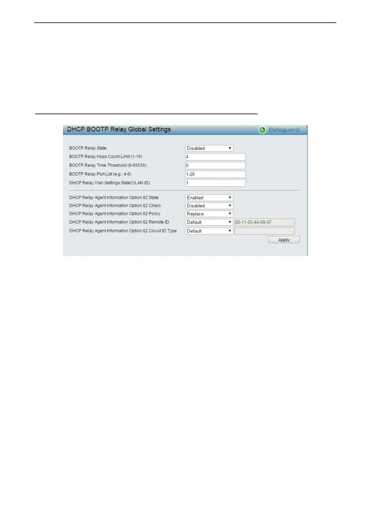Page #73 background image